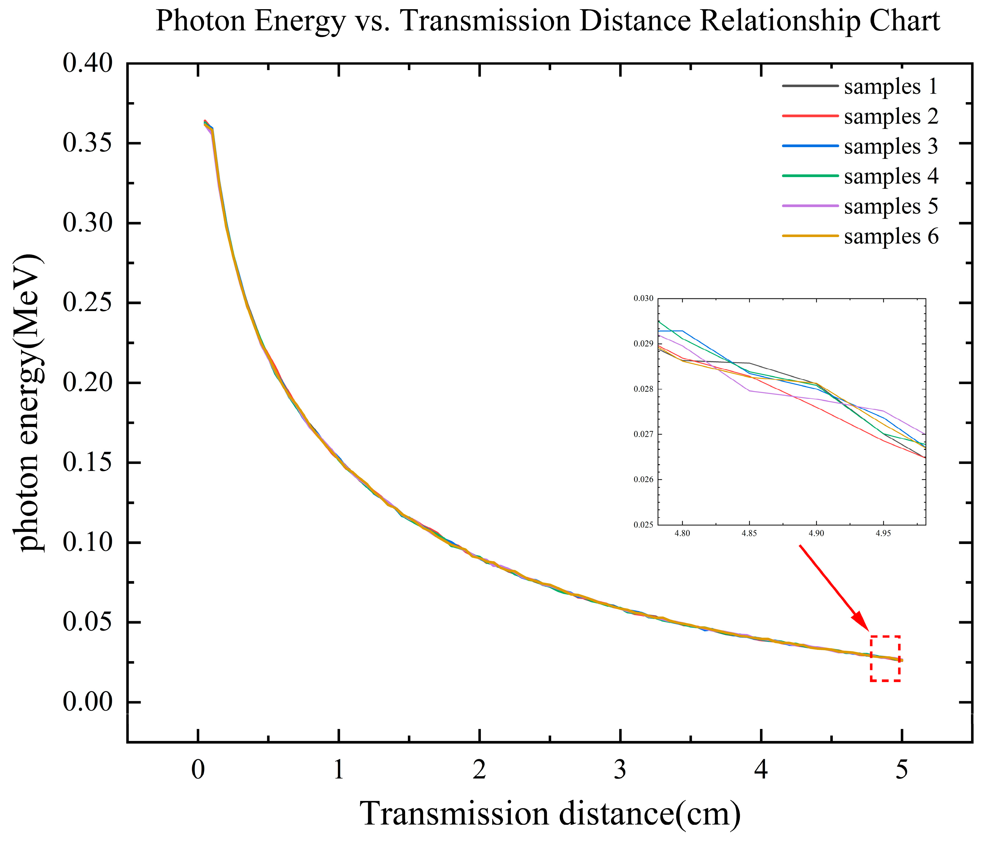 Minerals 14 01079 g003