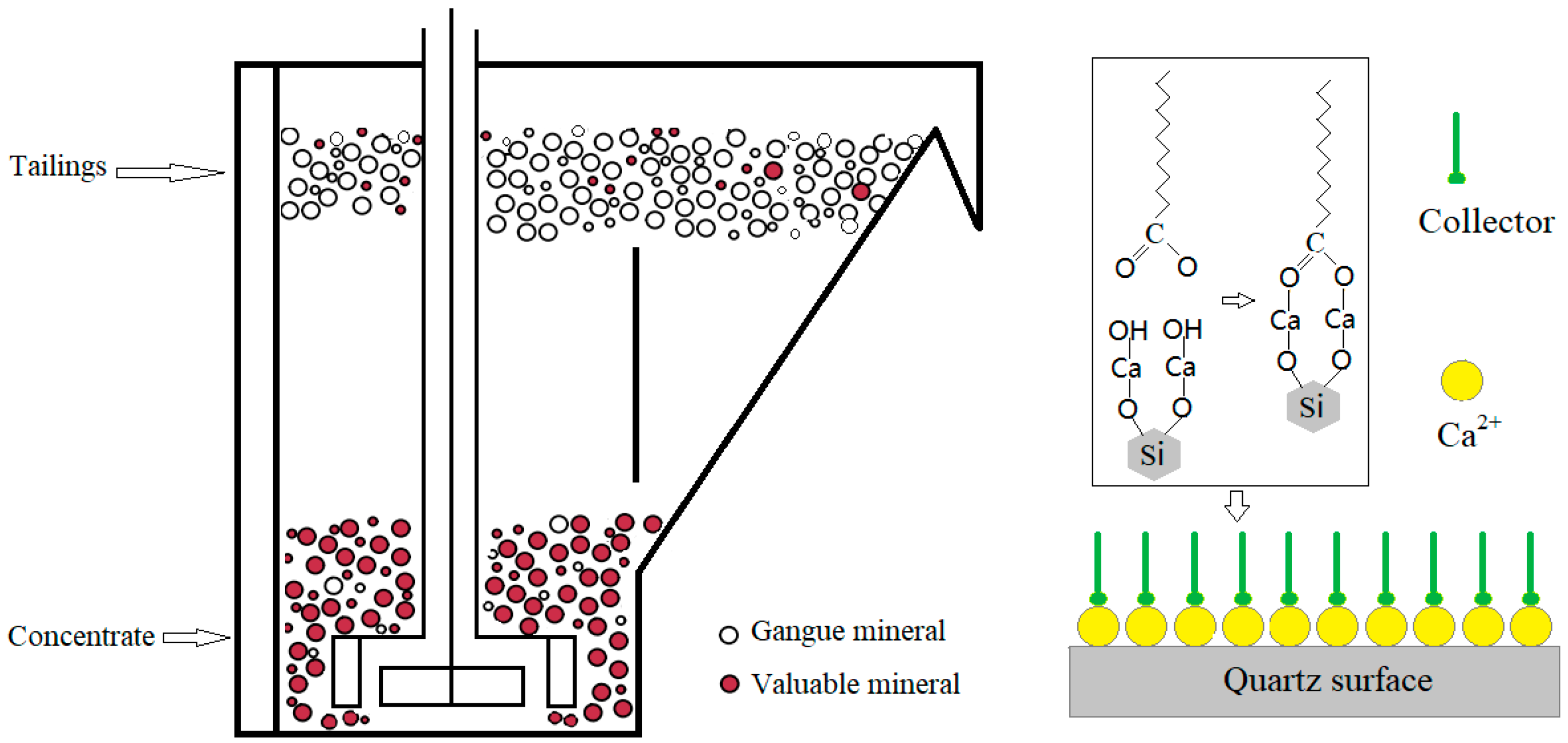 Minerals 14 01081 g001