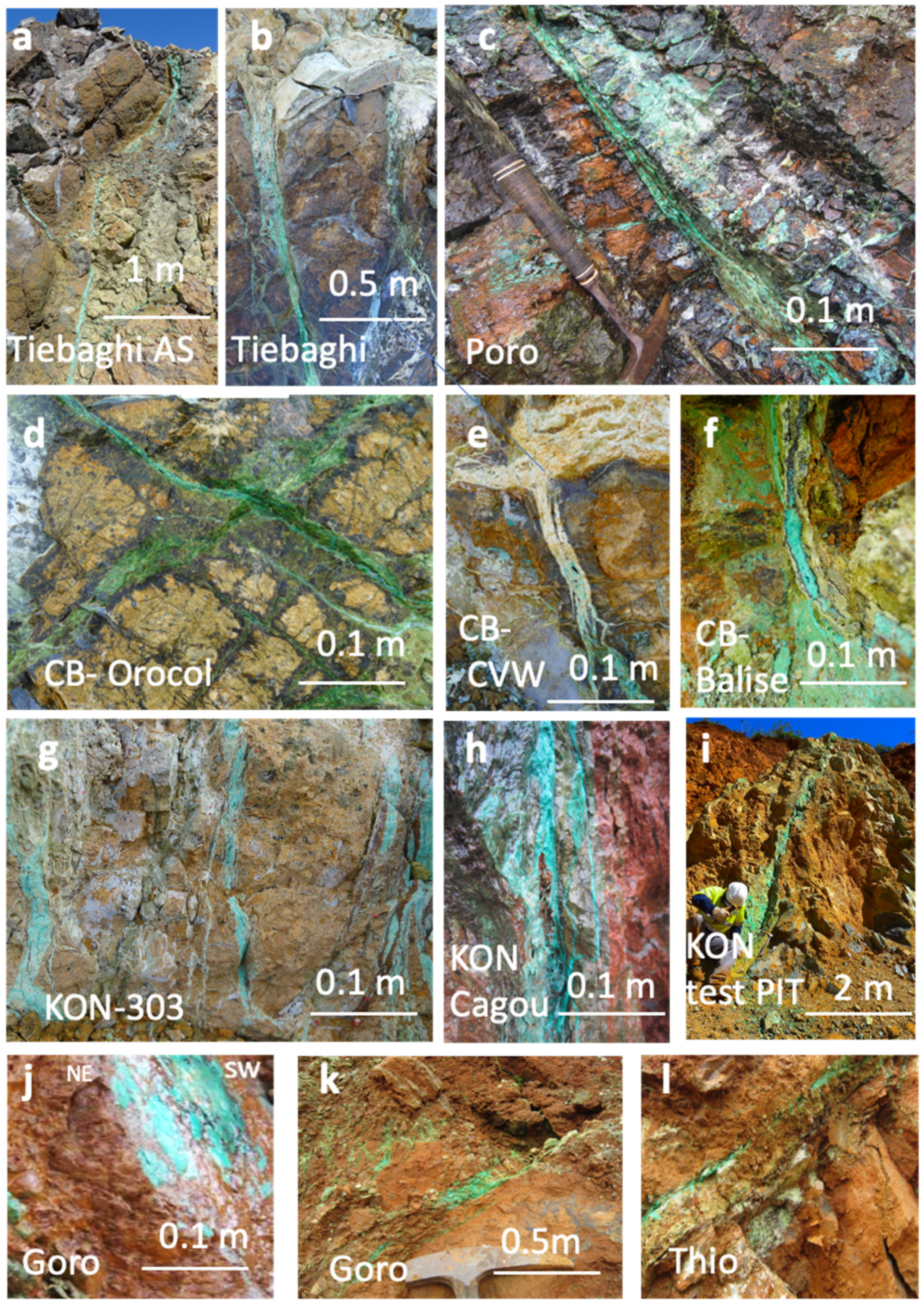 Minerals 14 01082 g005