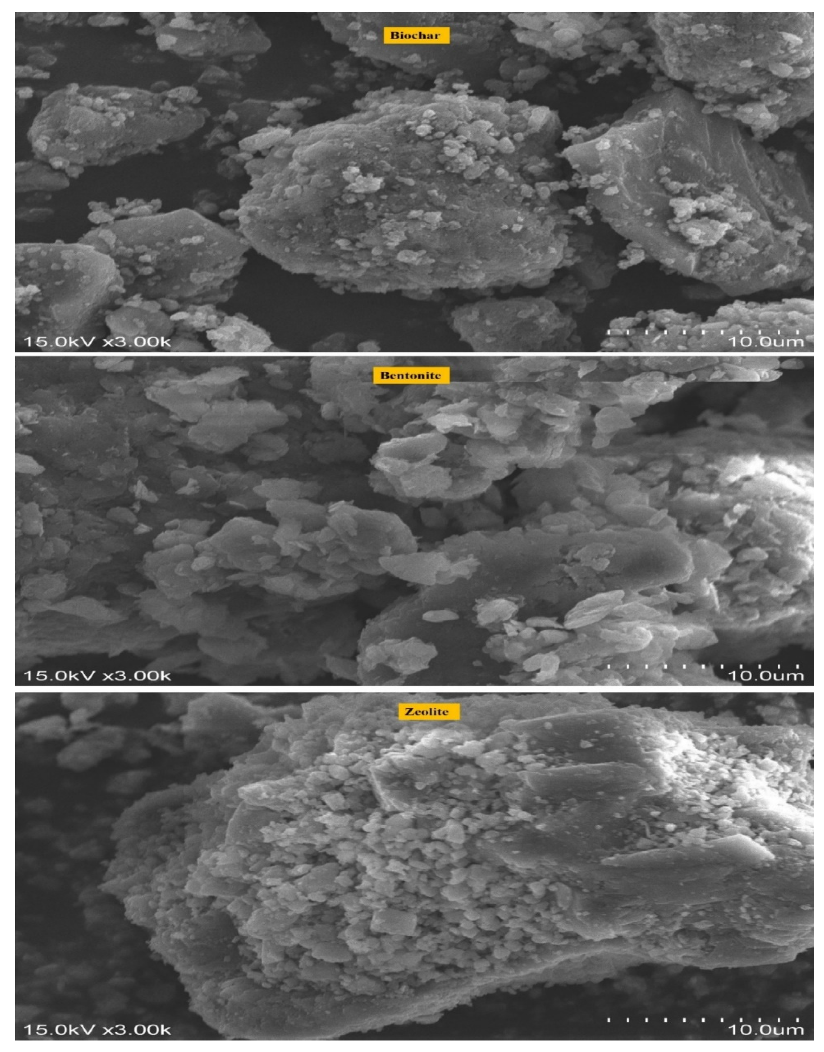 Minerals 14 01083 g002