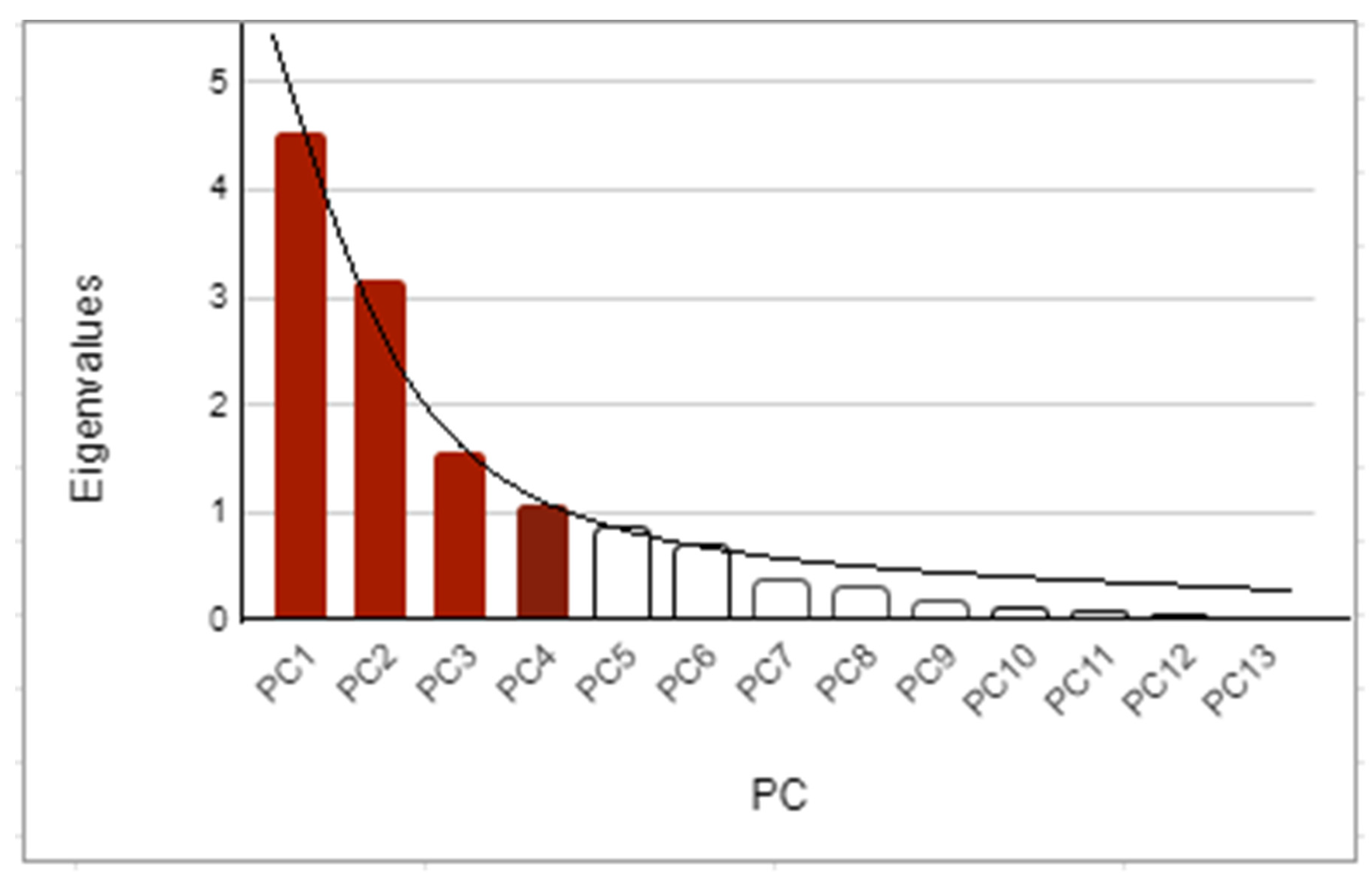 Minerals 14 01083 g009
