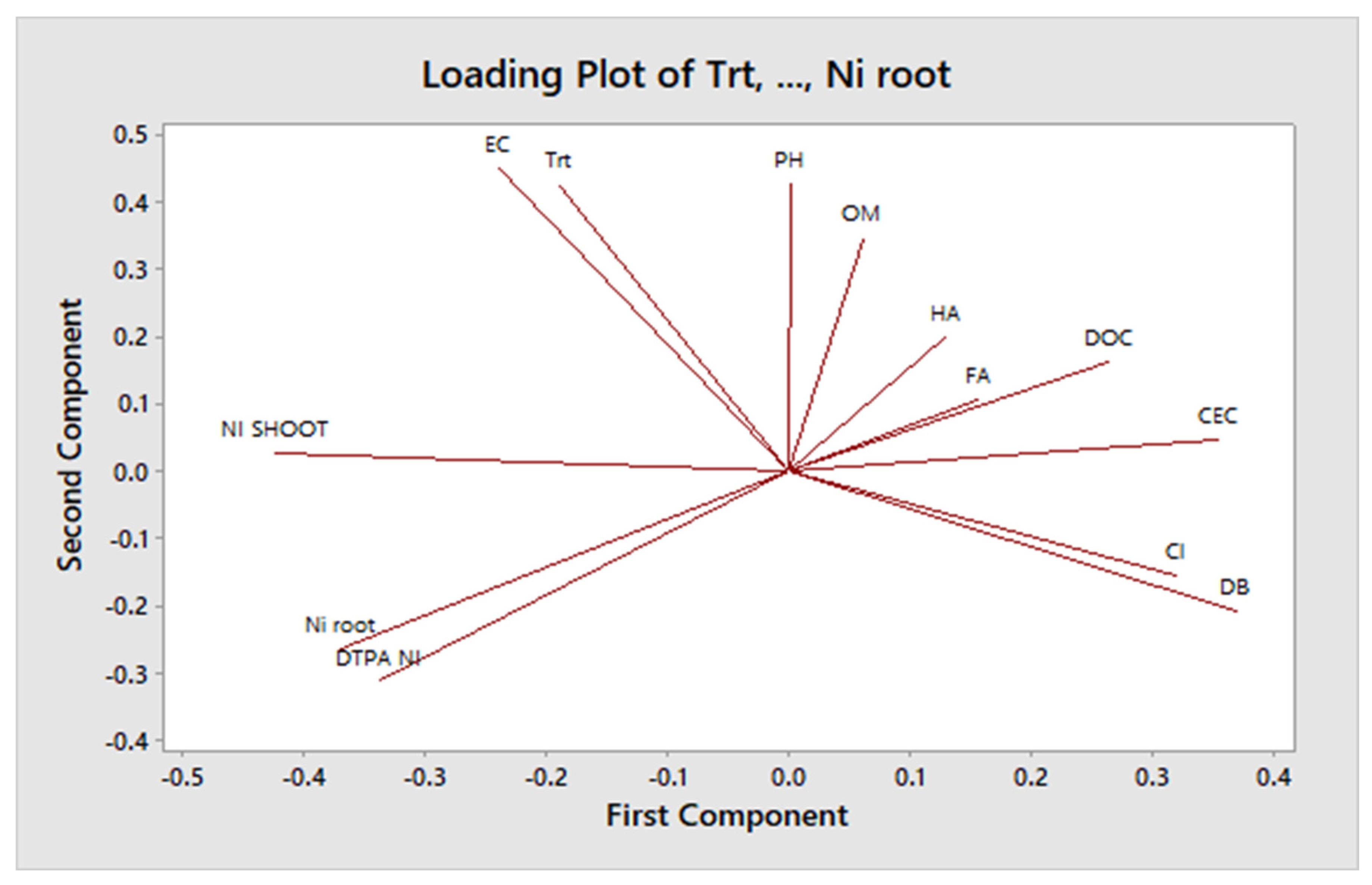 Minerals 14 01083 g011