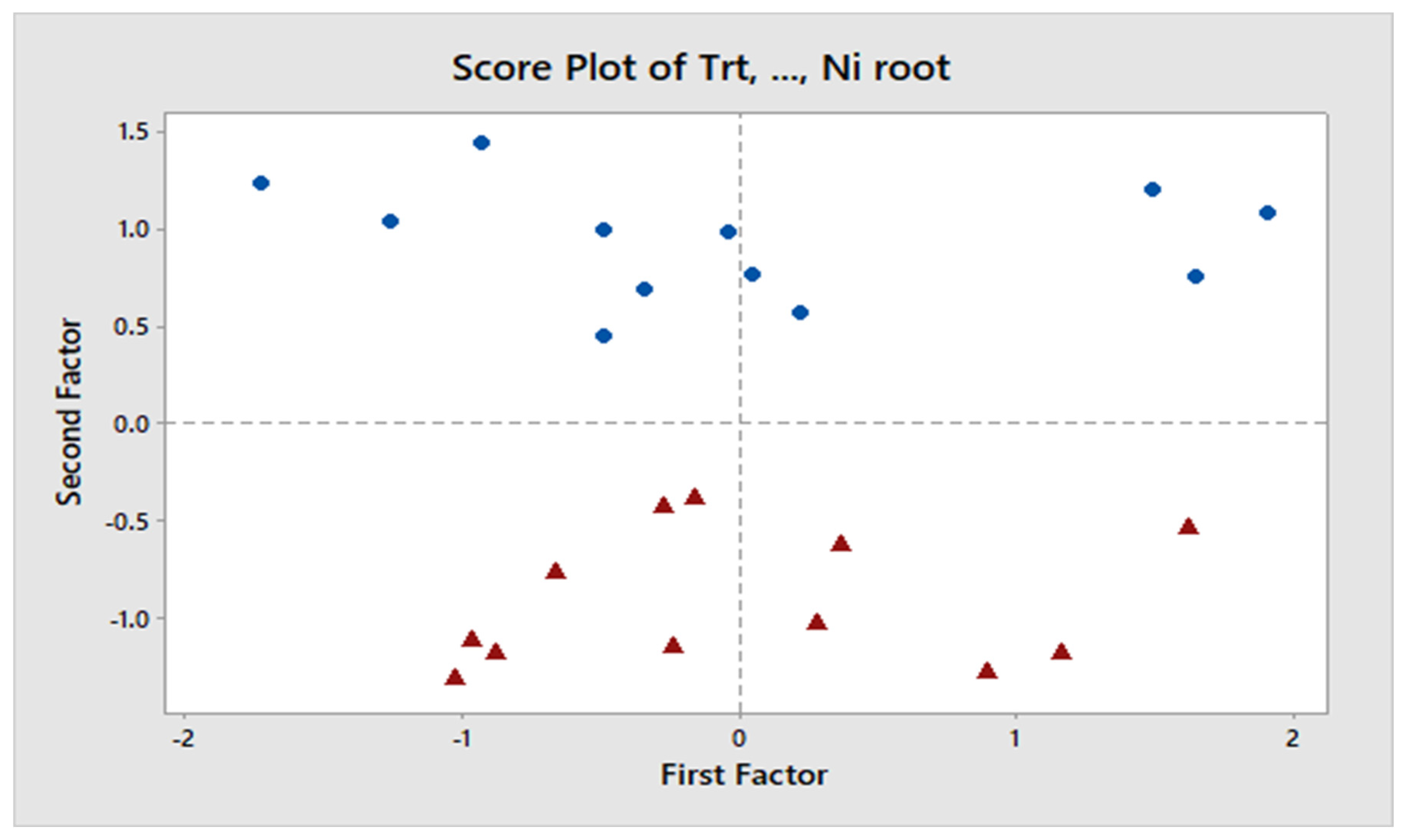 Minerals 14 01083 g012