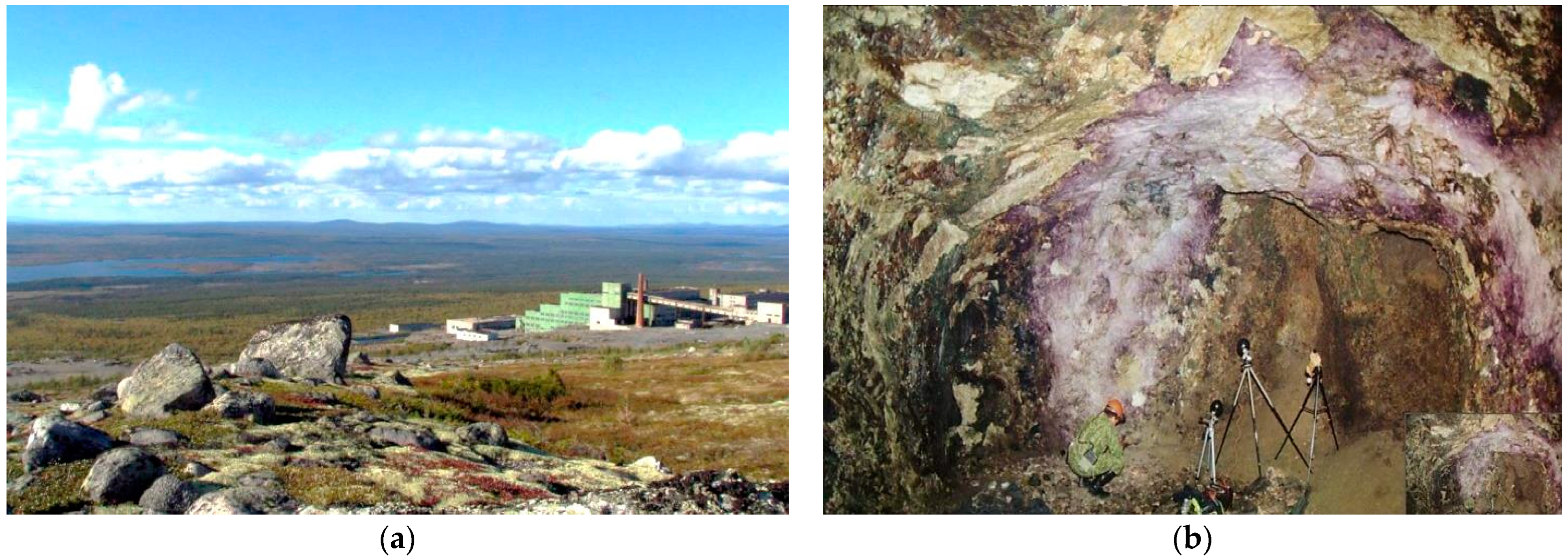 Minerals 14 01085 g001