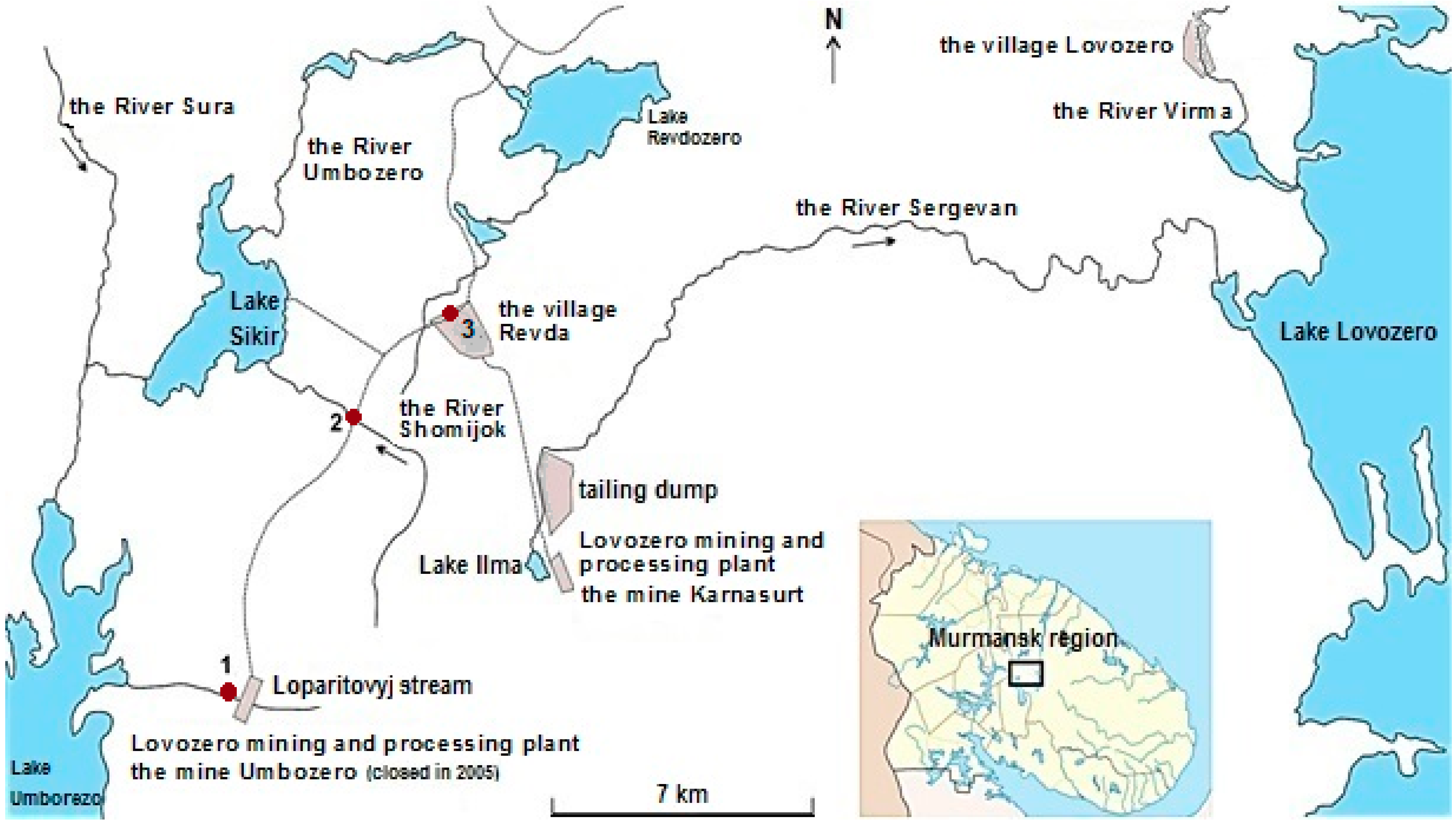 Minerals 14 01085 g002