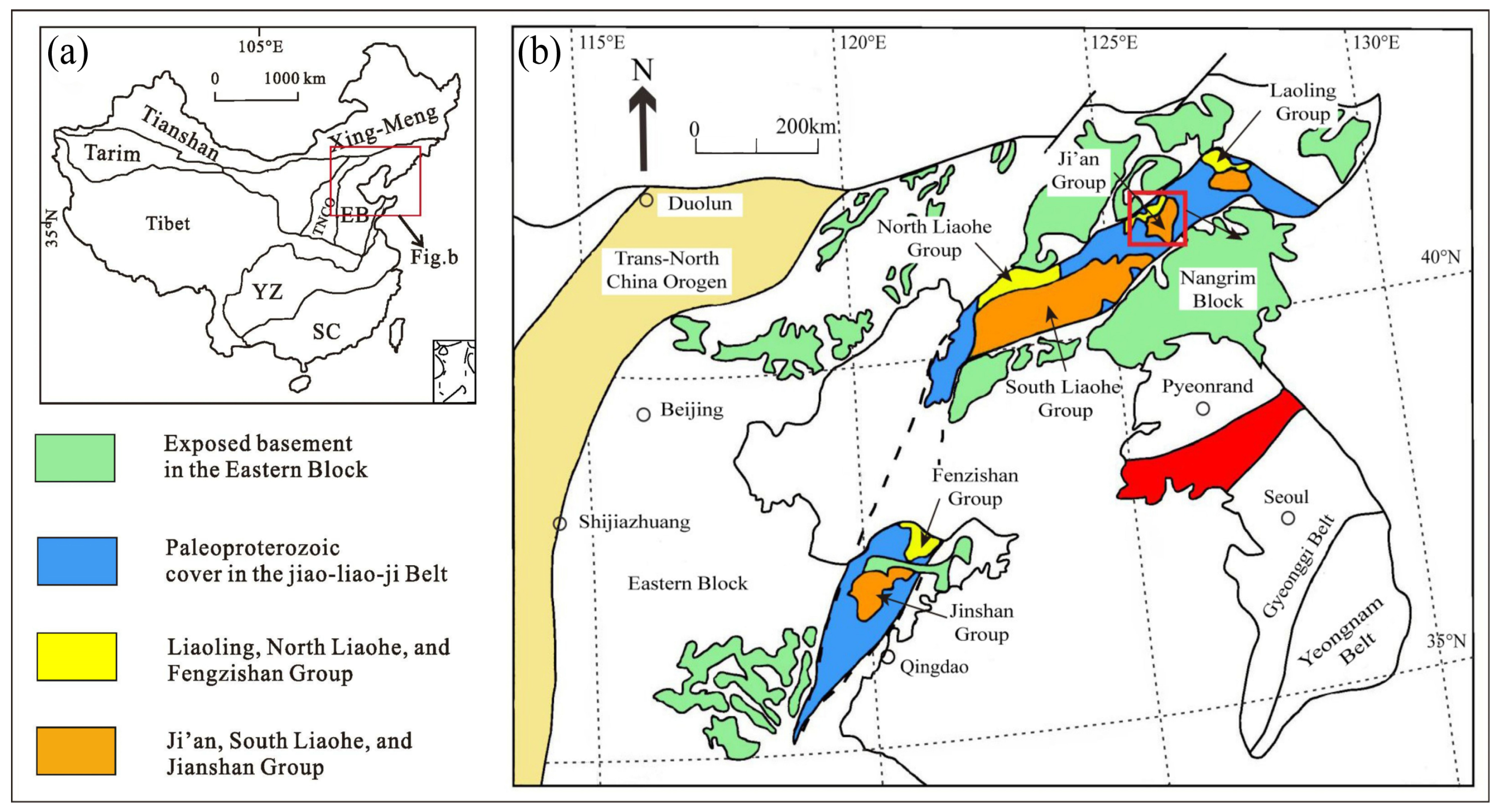 Minerals 14 01087 g001