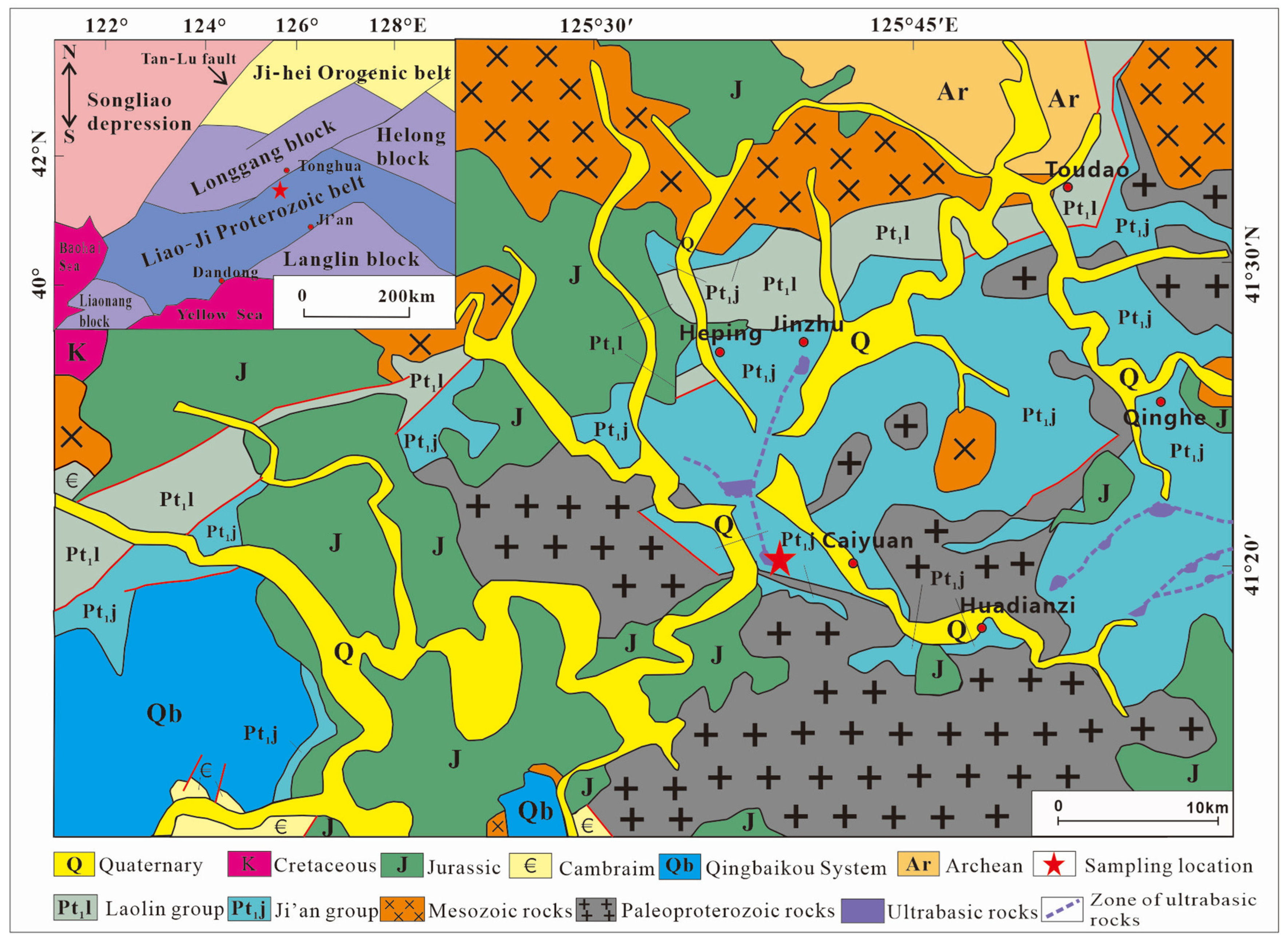 Minerals 14 01087 g002