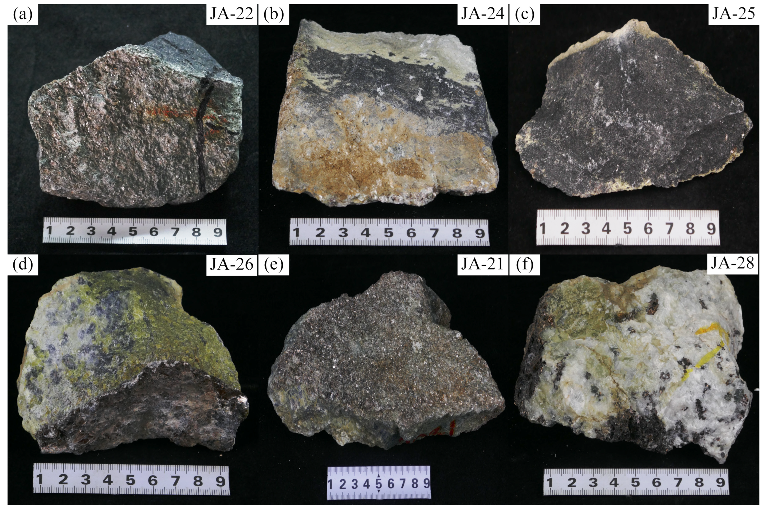 Minerals 14 01087 g004