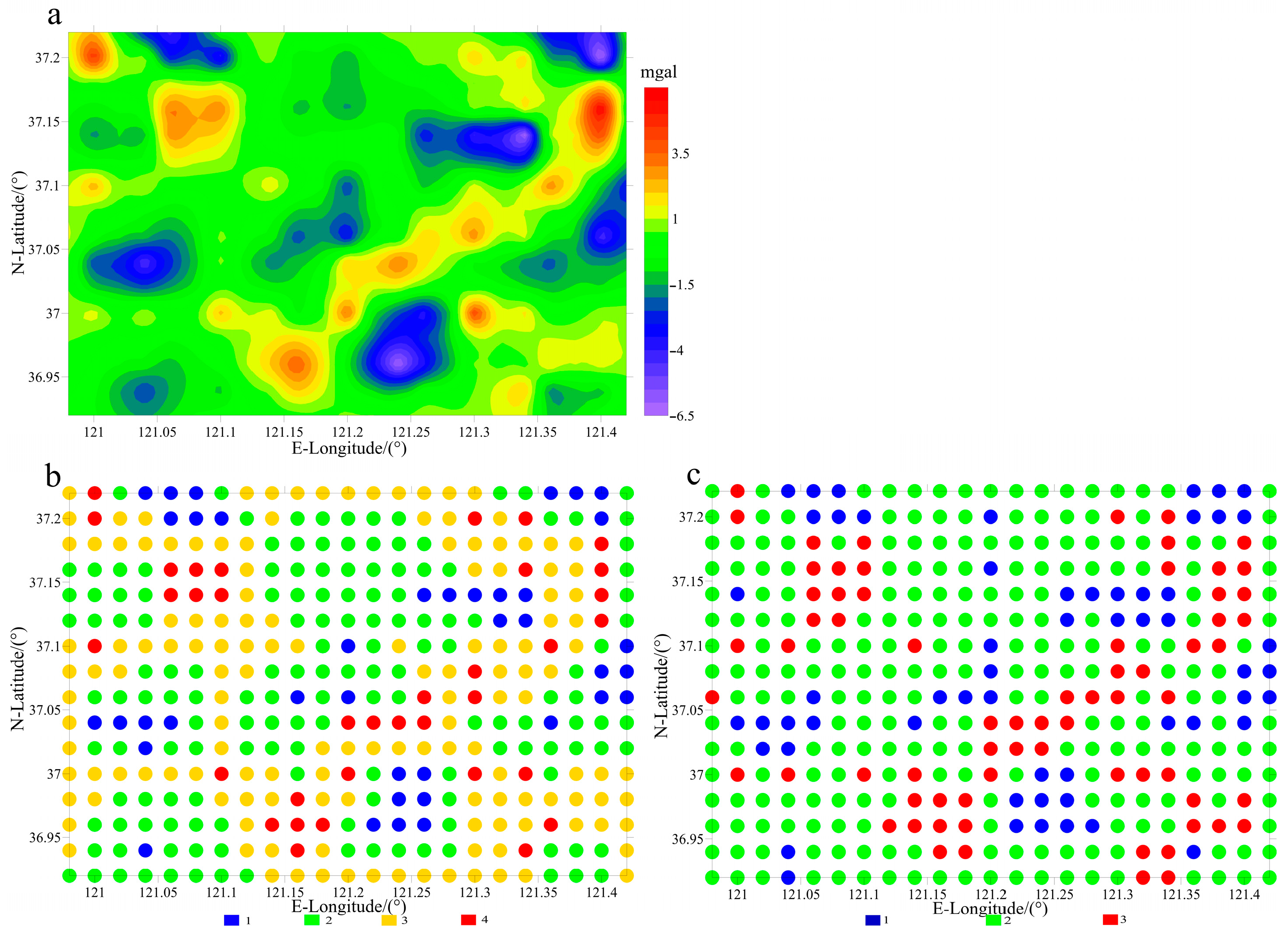 Minerals 14 01089 g006
