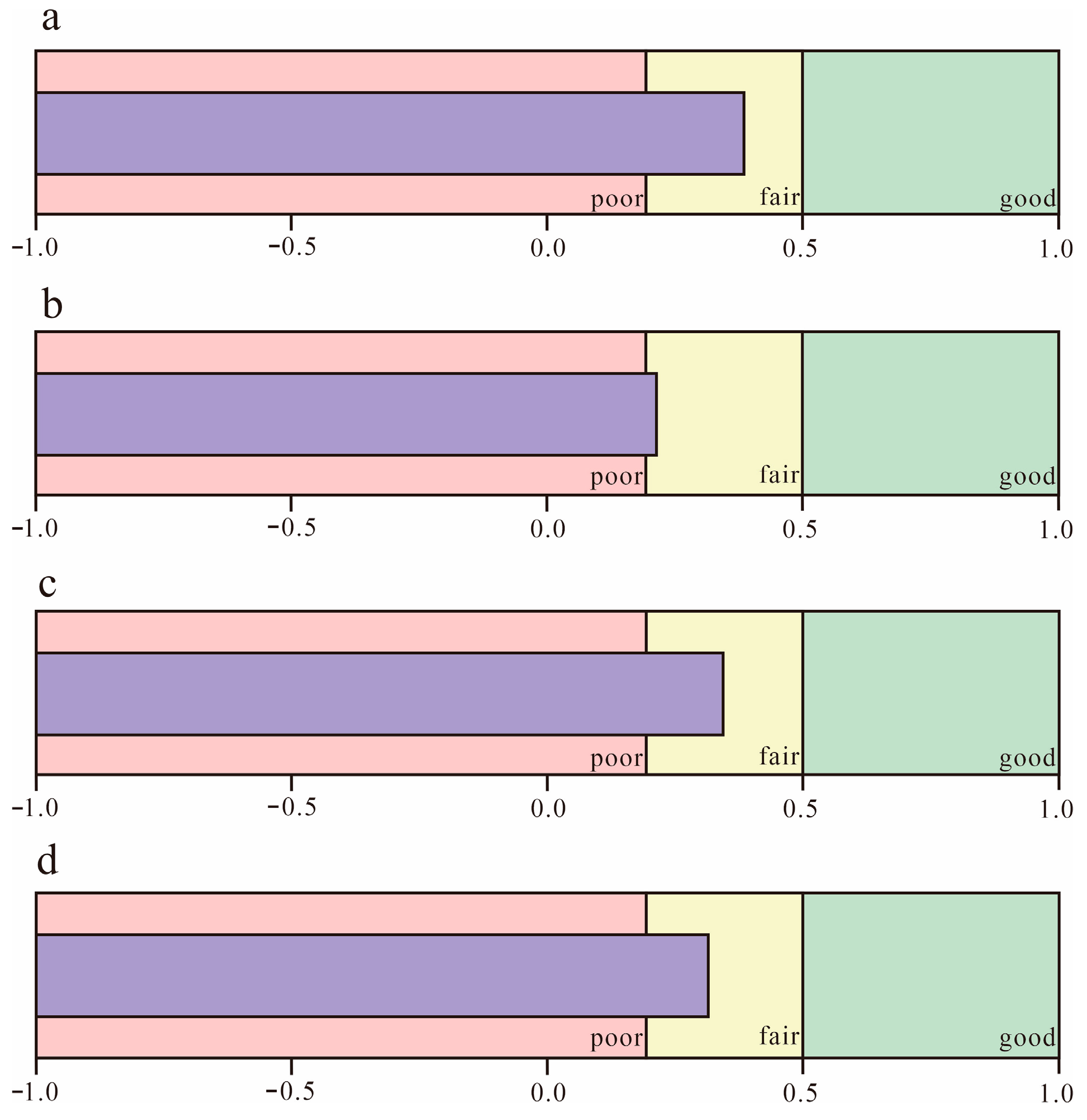 Minerals 14 01089 g008