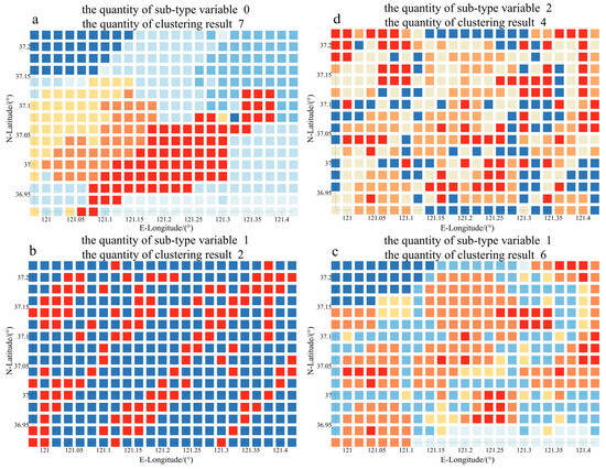 The Republic of China 大型本 Amazon.co.jp: 中国の地政学 (文庫クセジュ) : マテュー