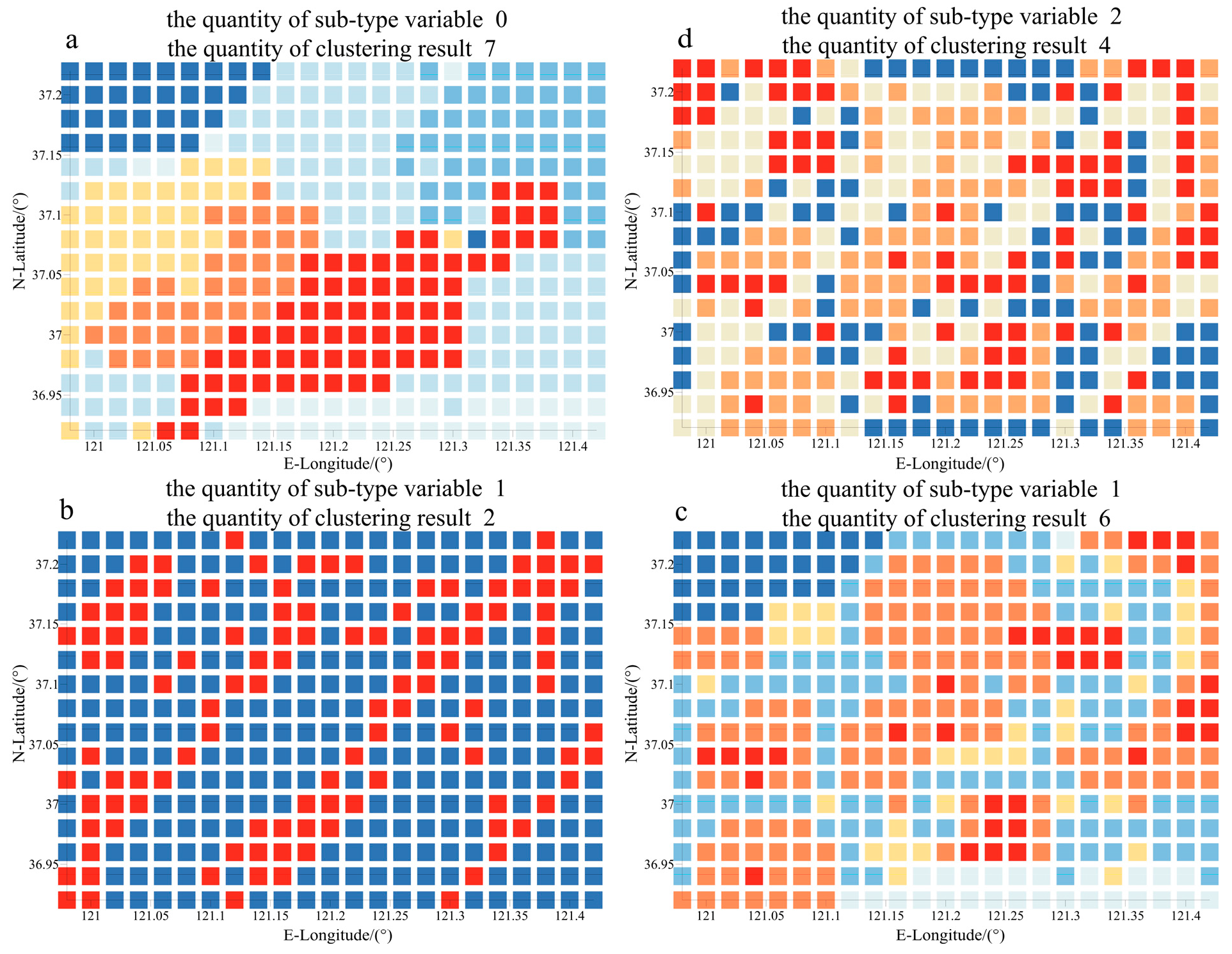 Minerals 14 01089 g009
