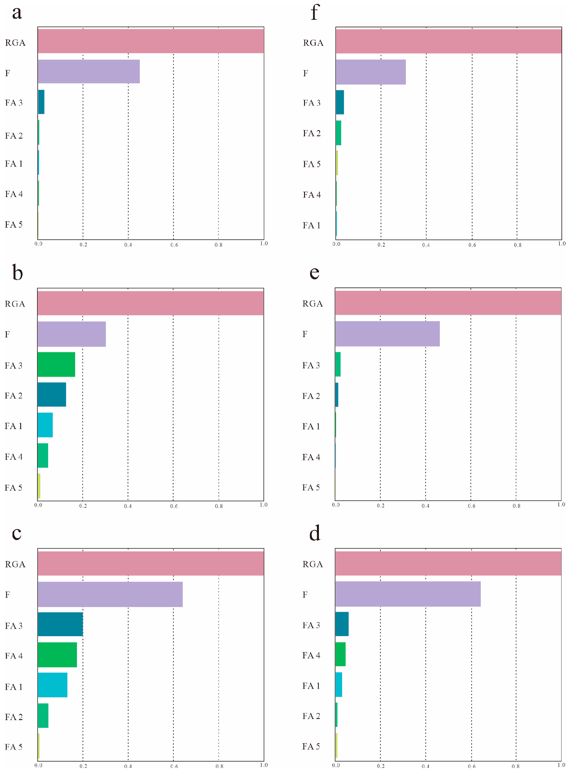 Minerals 14 01089 g010