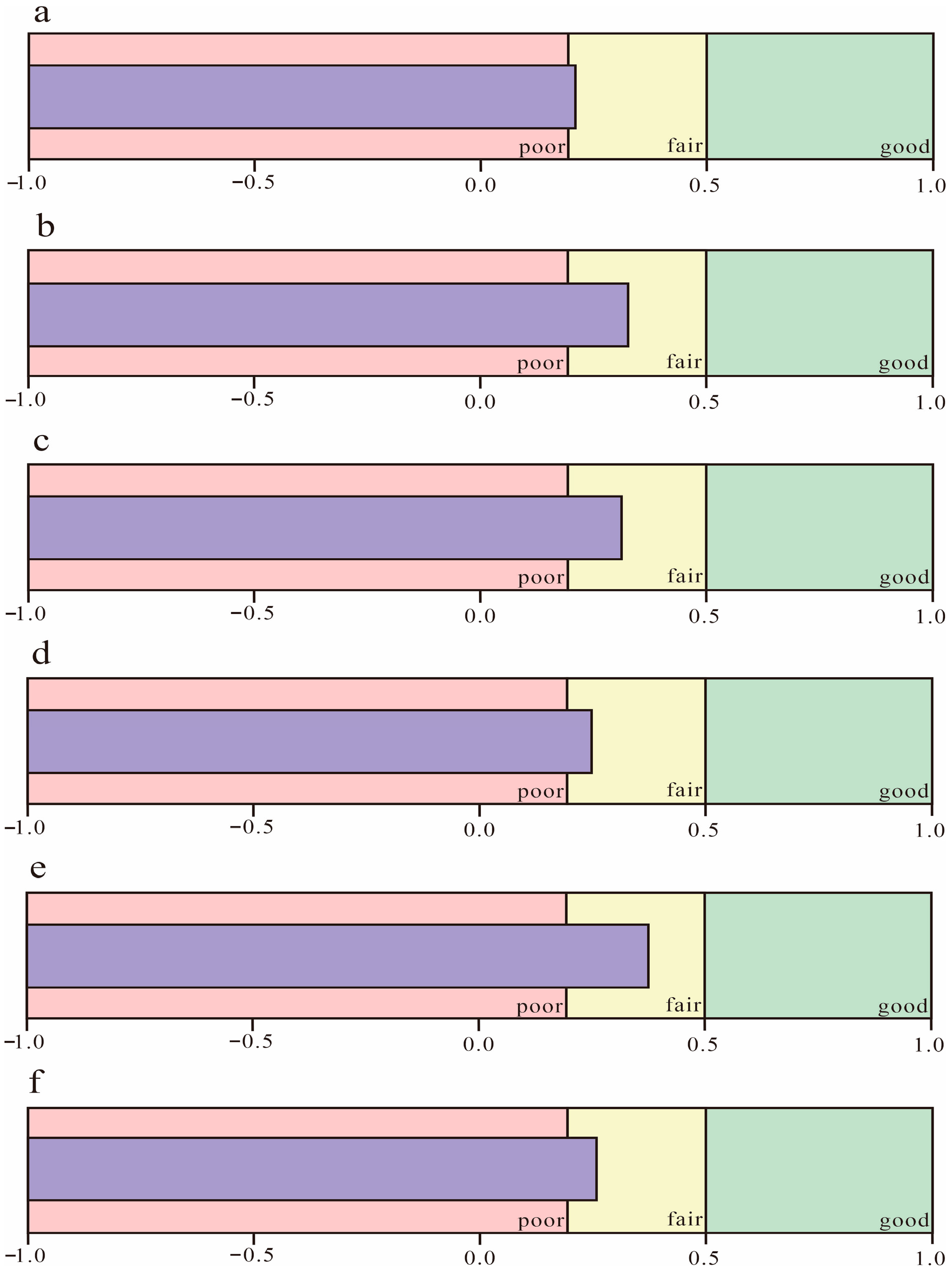 Minerals 14 01089 g011