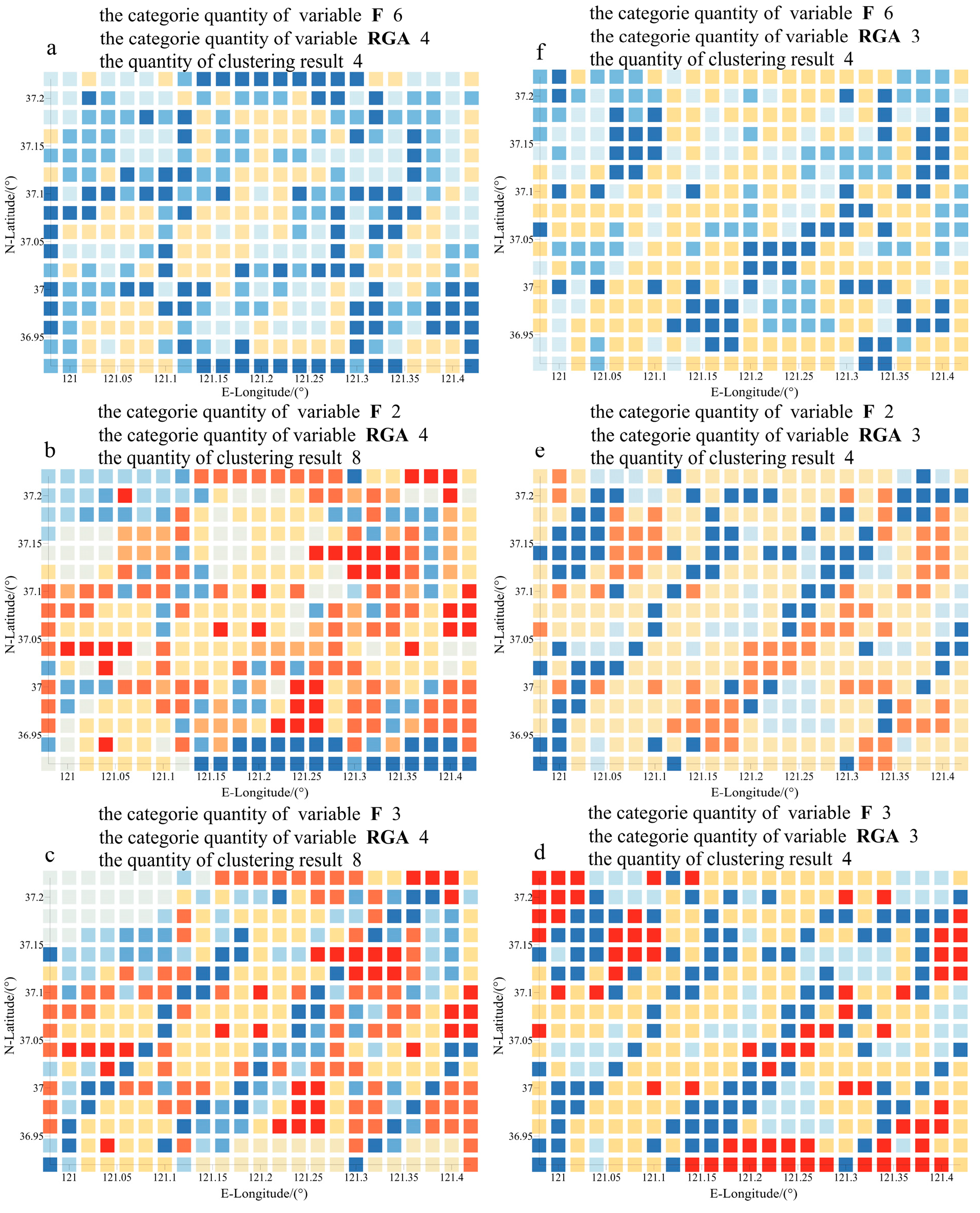 Minerals 14 01089 g012