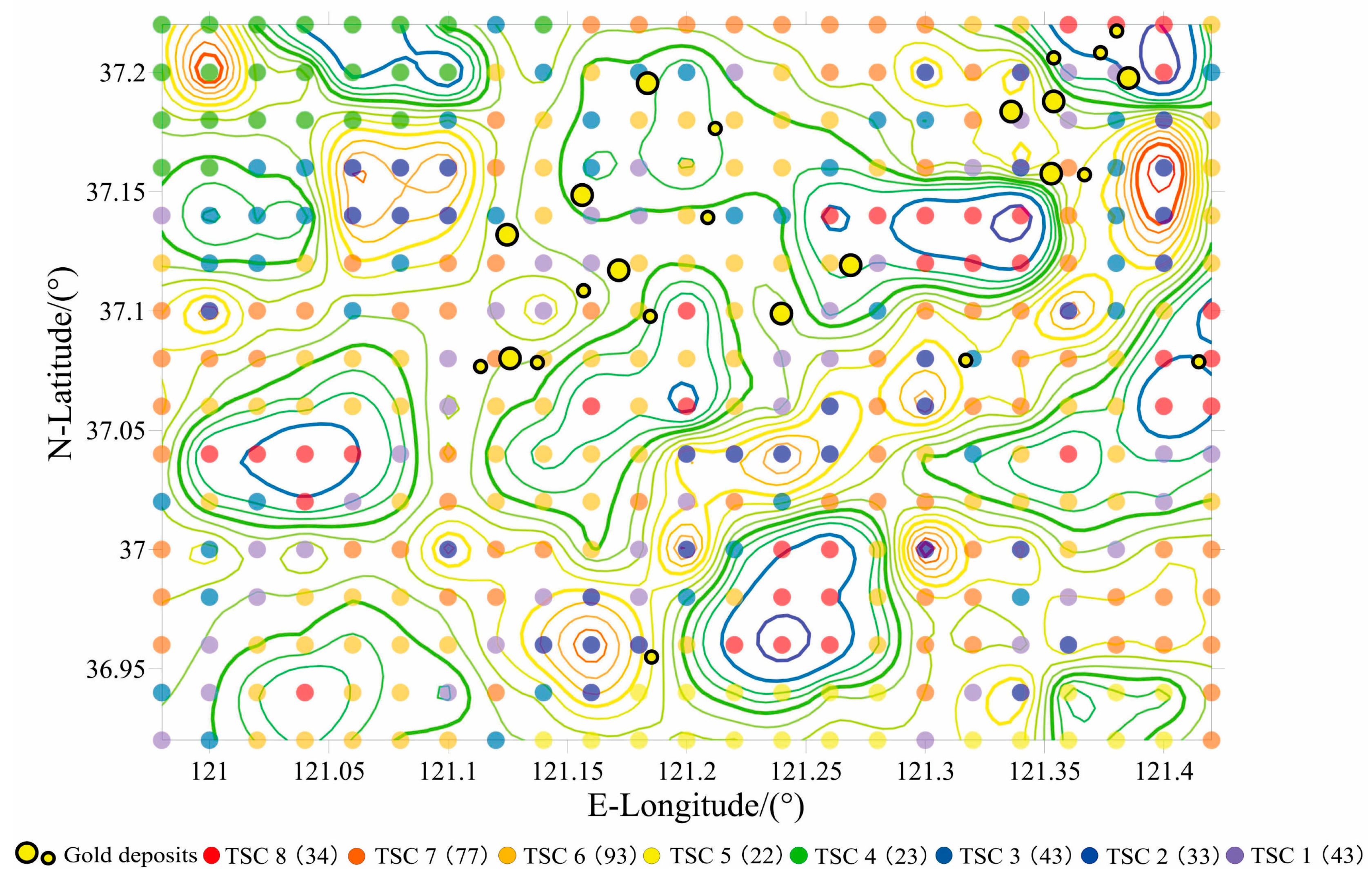 Minerals 14 01089 g013