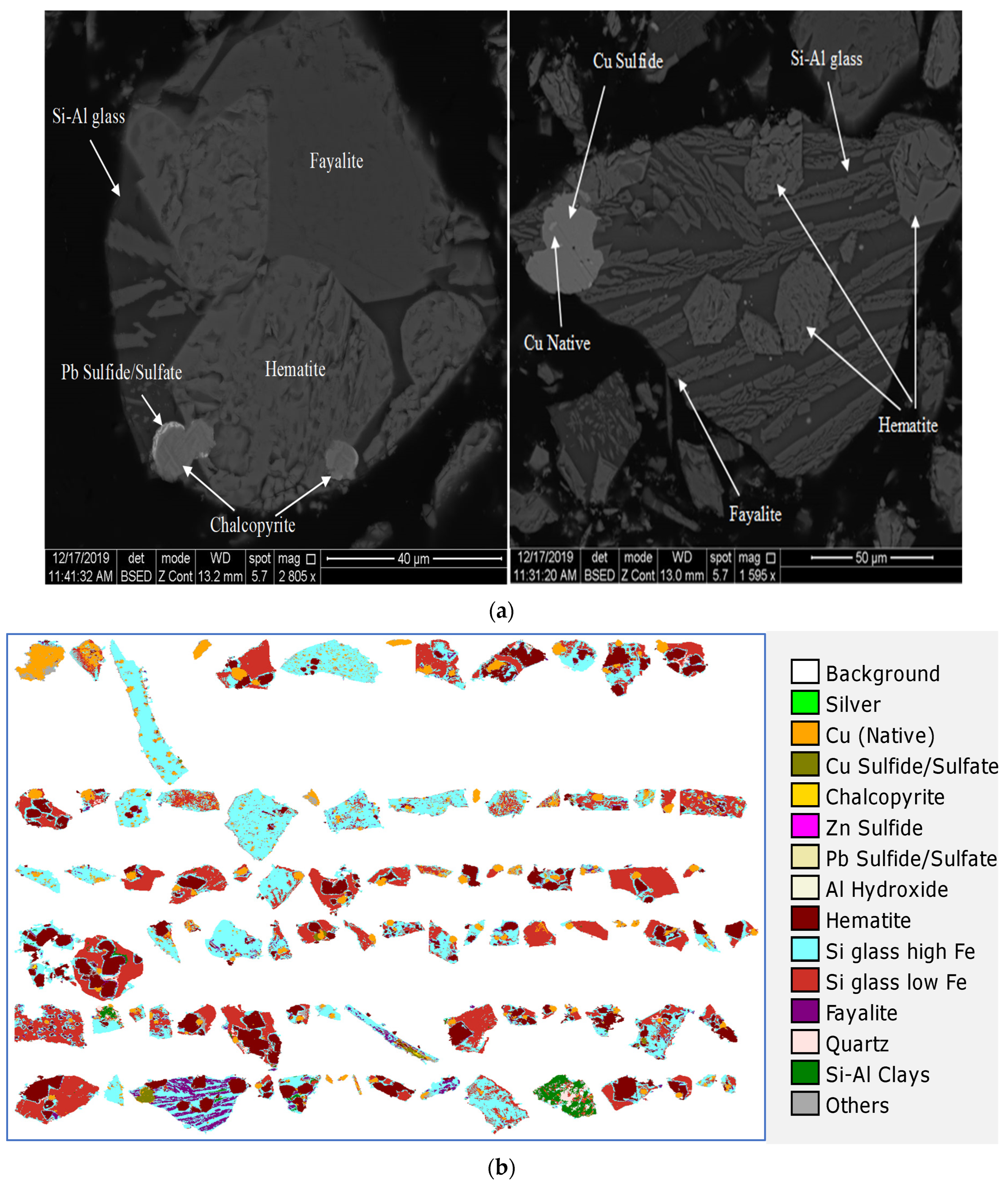 Minerals 14 01094 g001