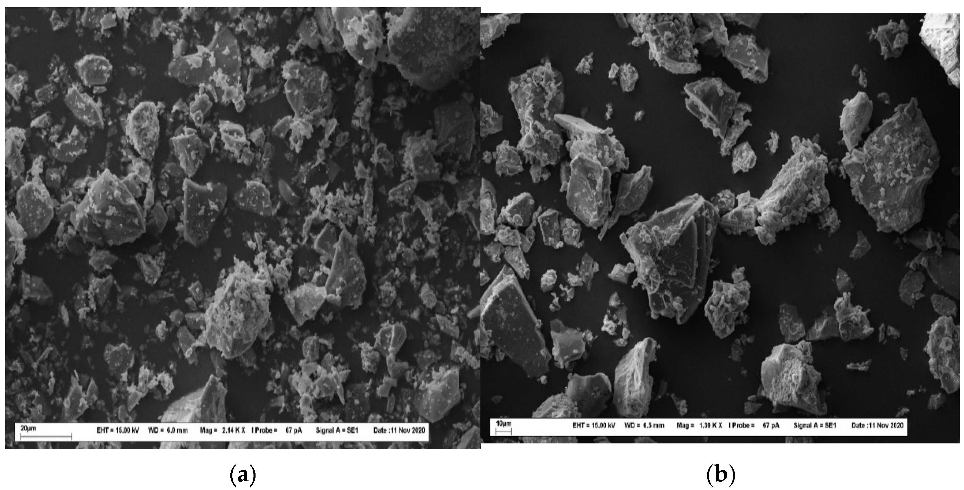 Minerals 14 01094 g004
