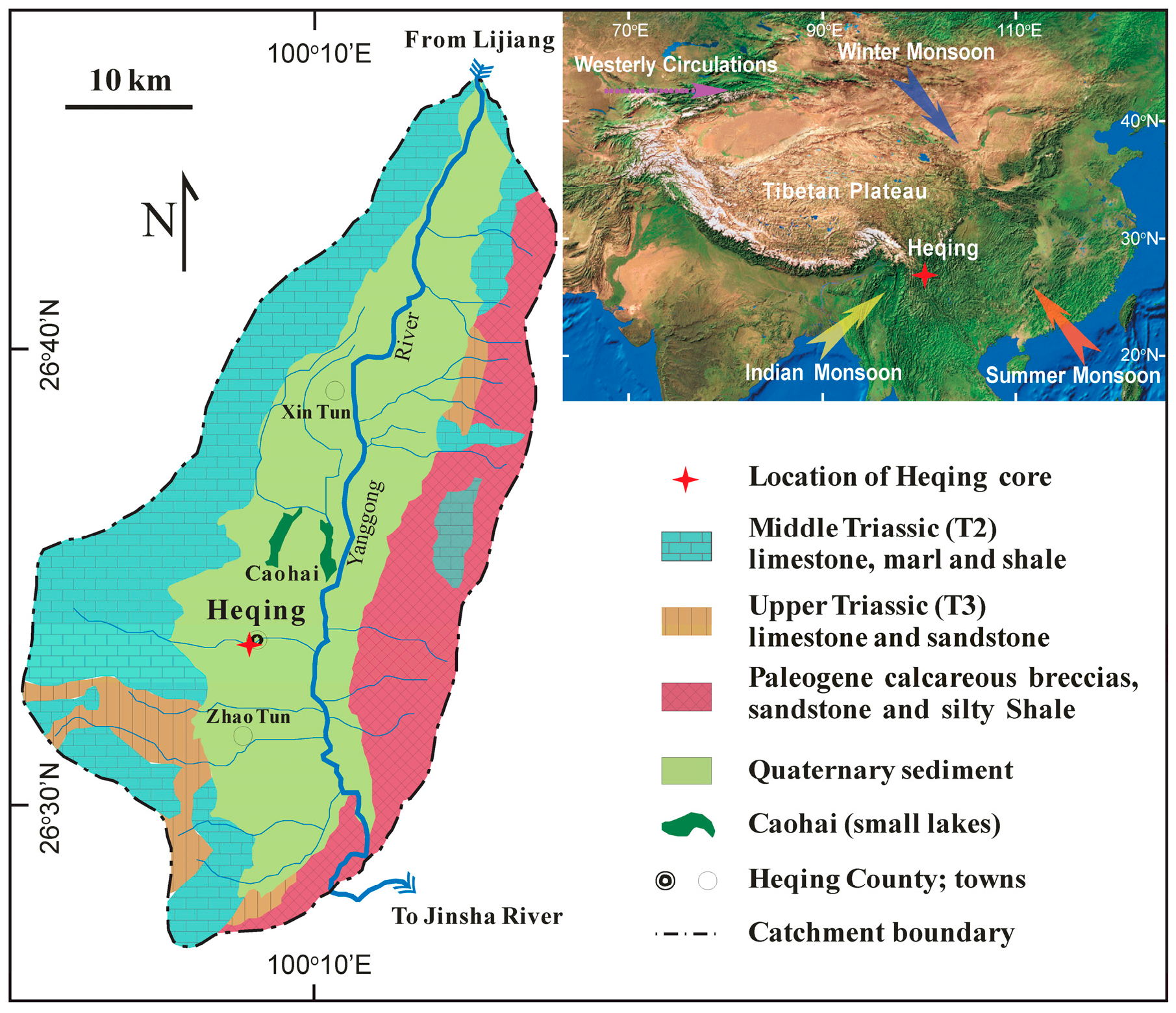 Minerals 14 01096 g001 Minerals 14 01096 g001