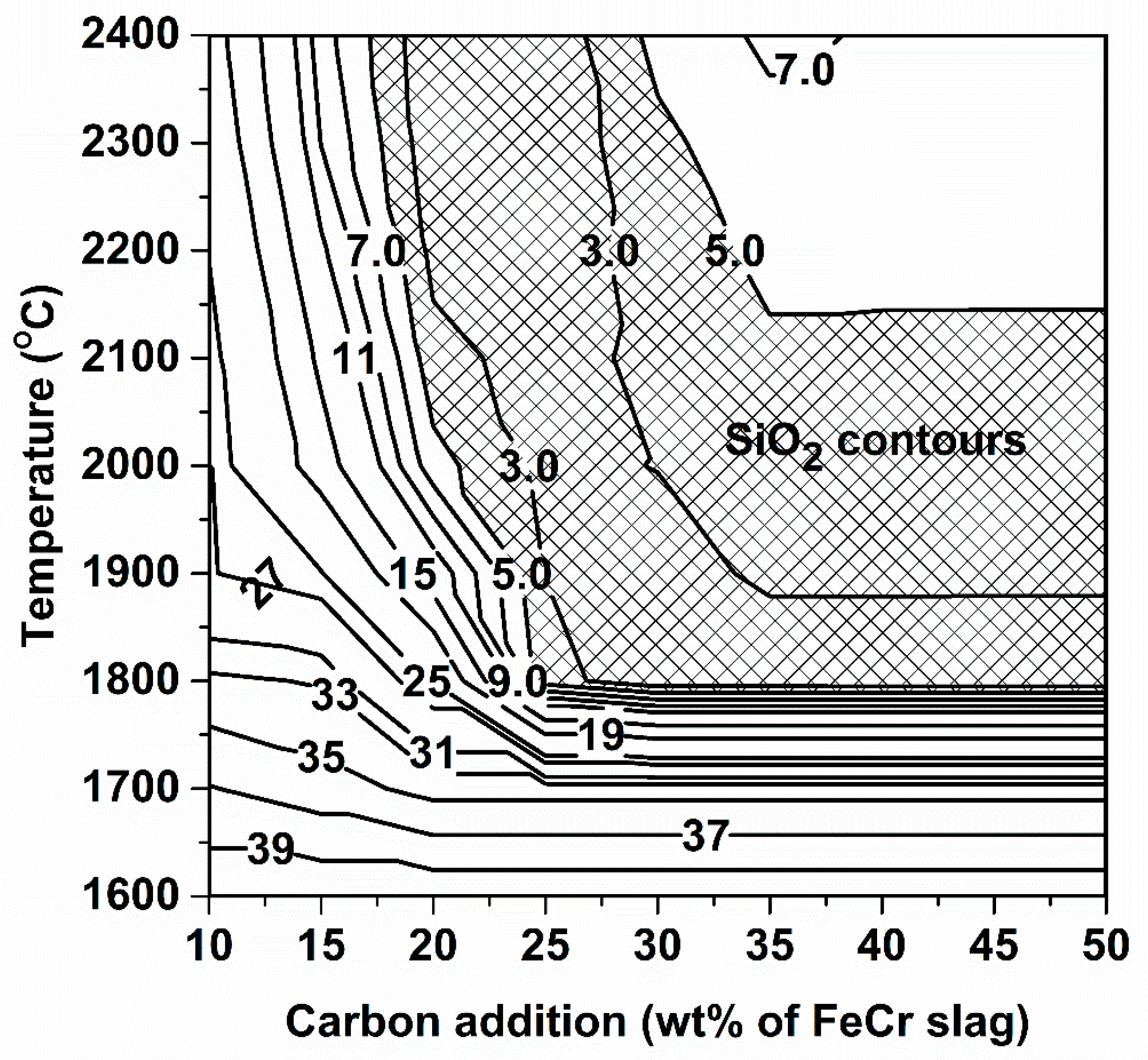 Minerals 14 01097 g002
