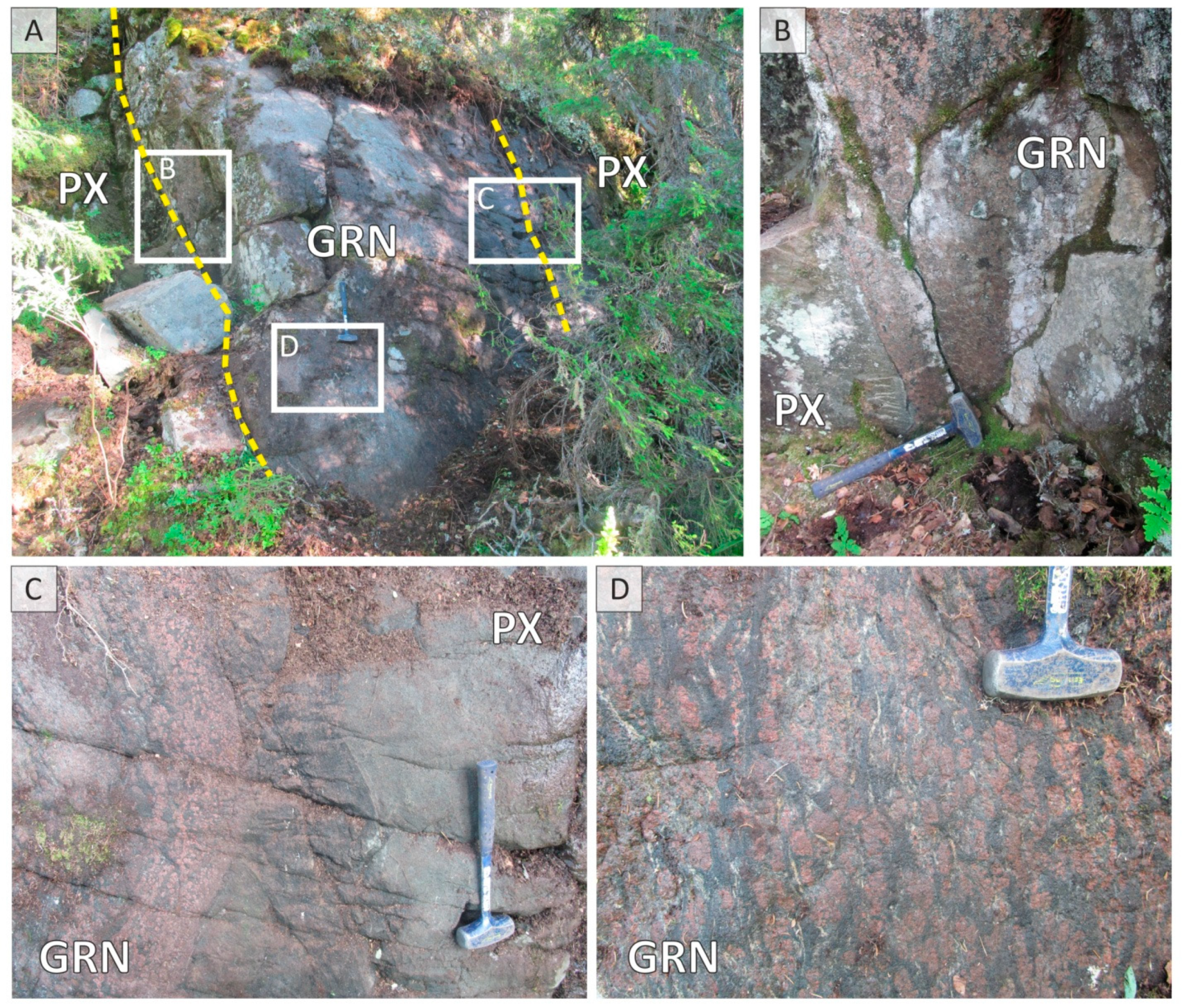 Minerals 14 01099 g004