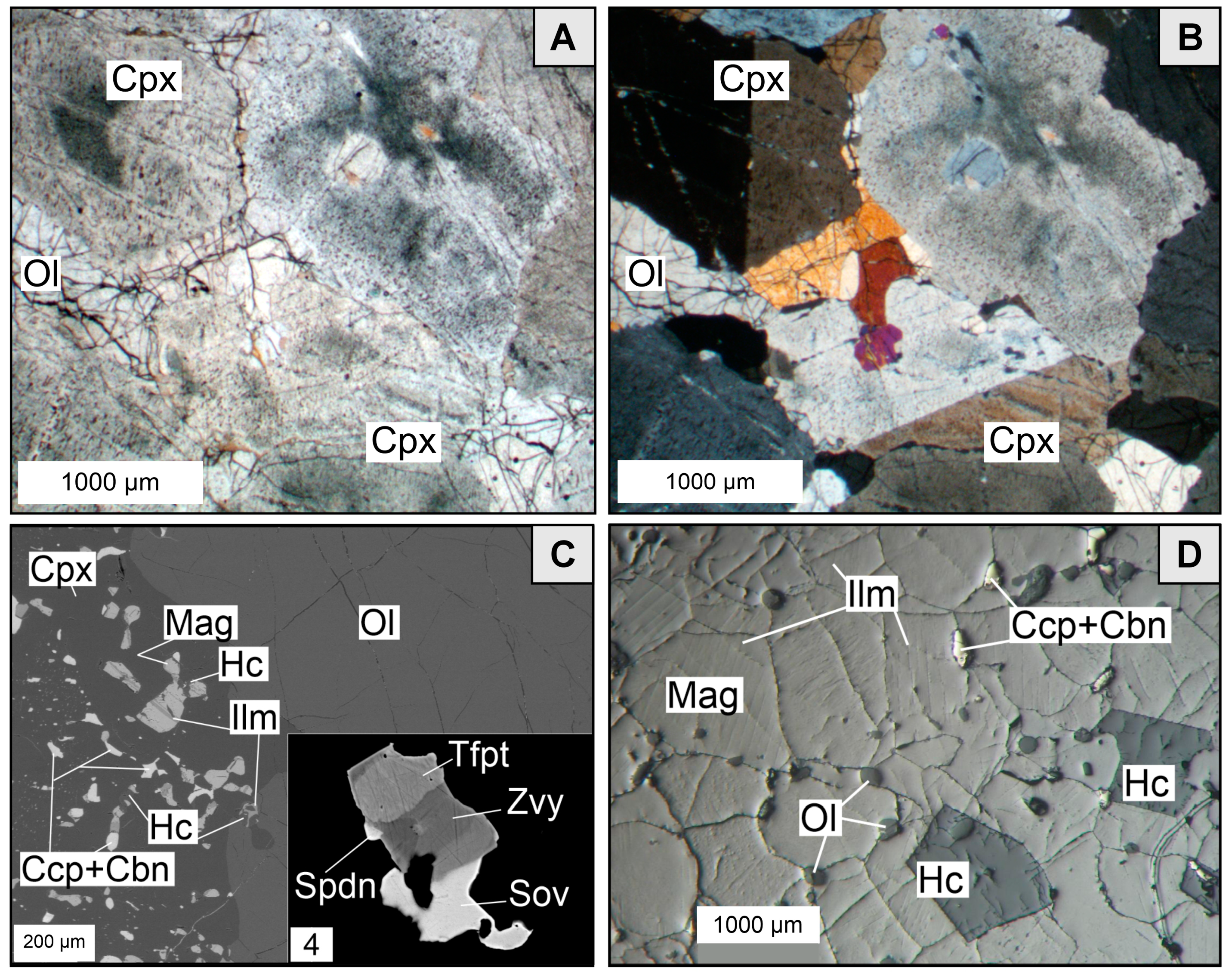 Minerals 14 01099 g005