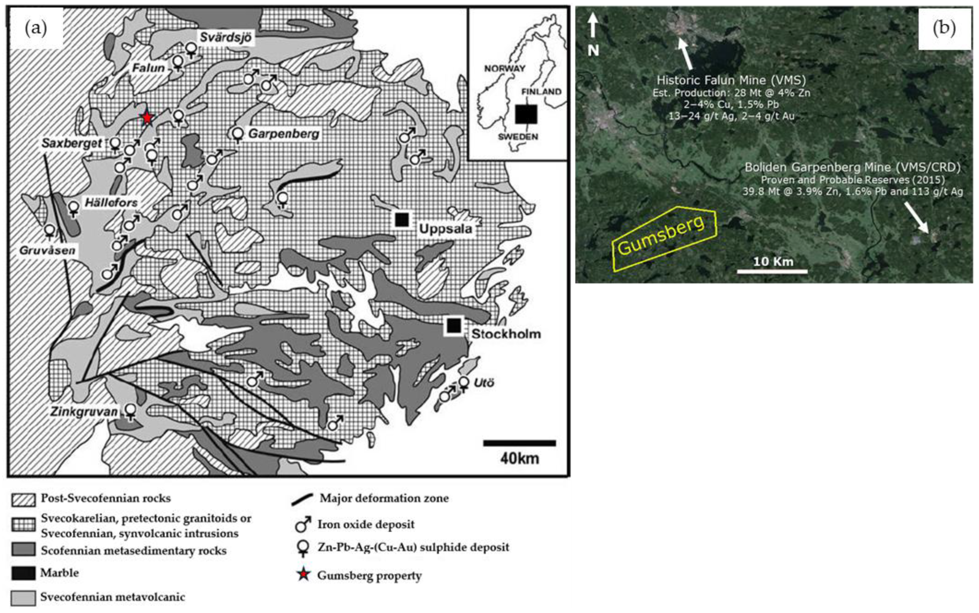 Minerals 14 01100 g001 Minerals 14 01100 g001