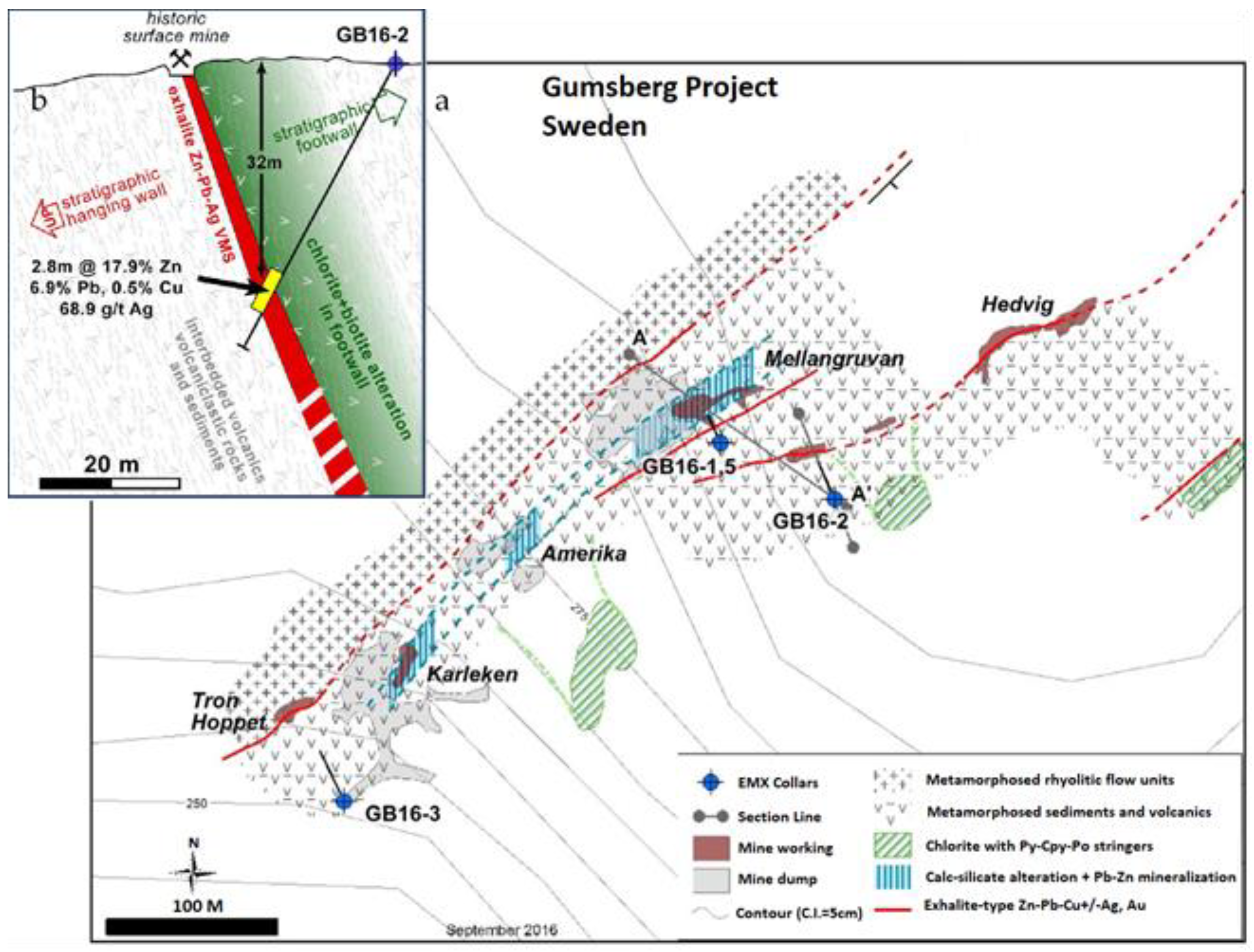 Minerals 14 01100 g002 Minerals 14 01100 g002