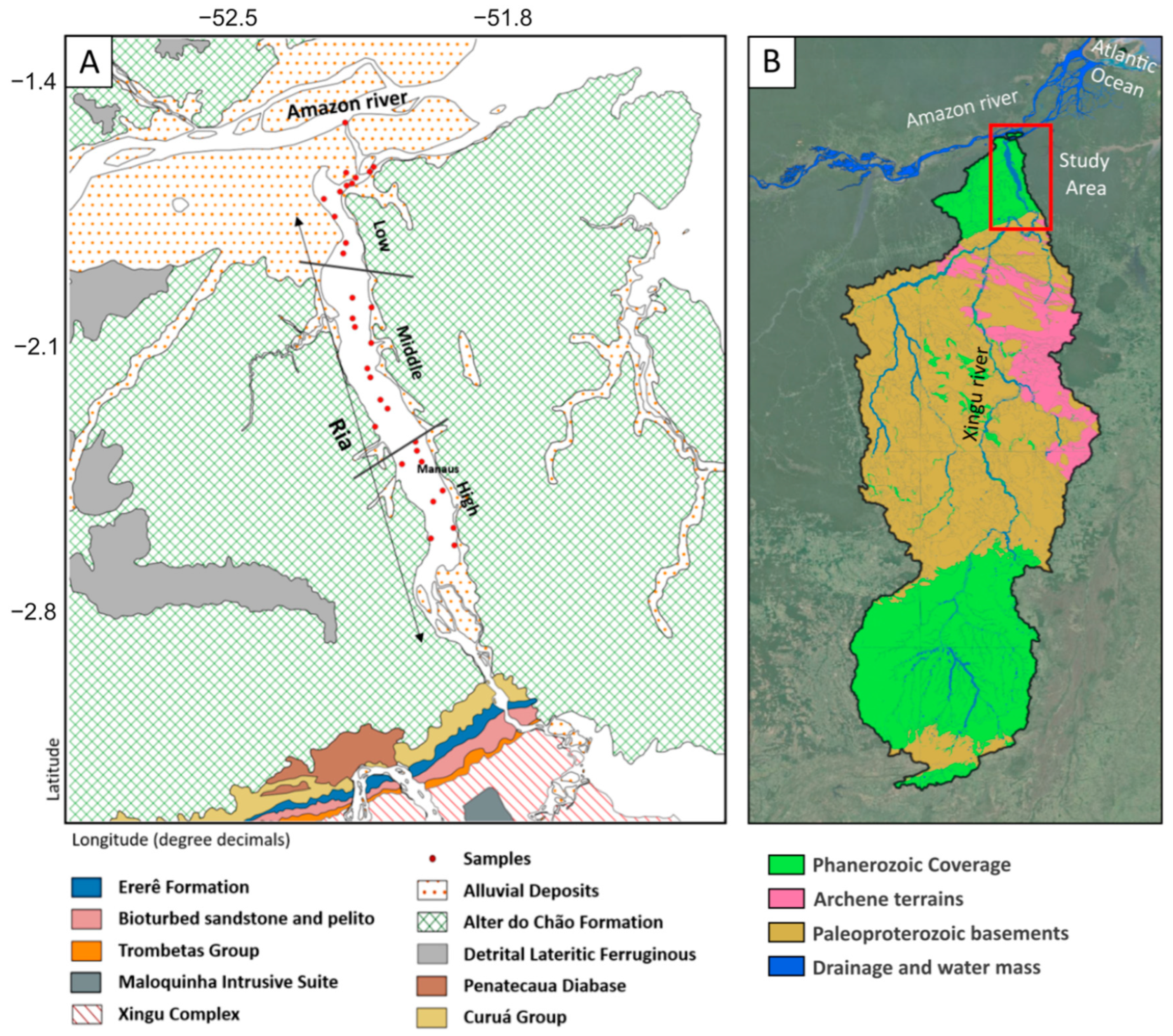 Minerals 14 01101 g001