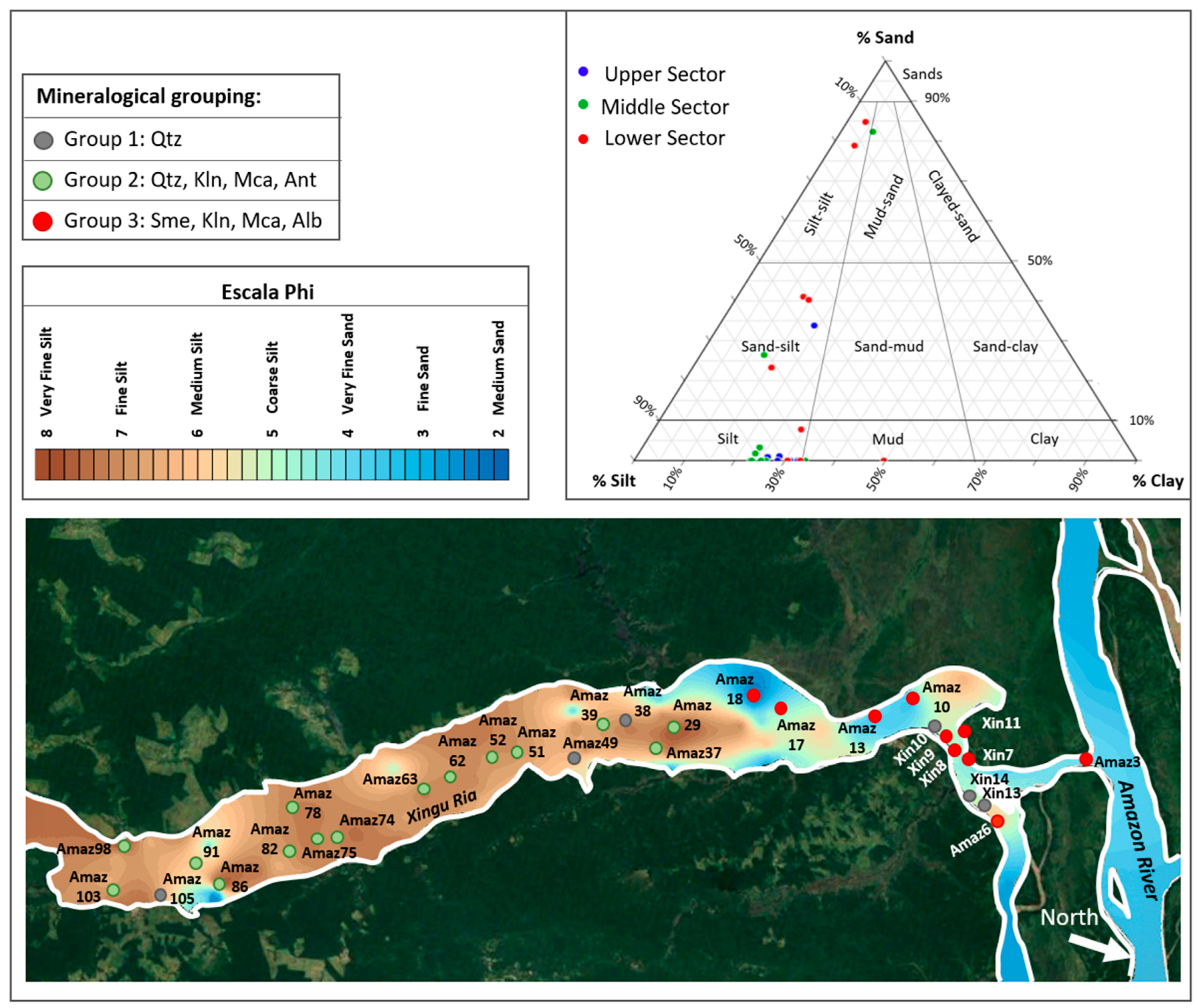 Minerals 14 01101 g002