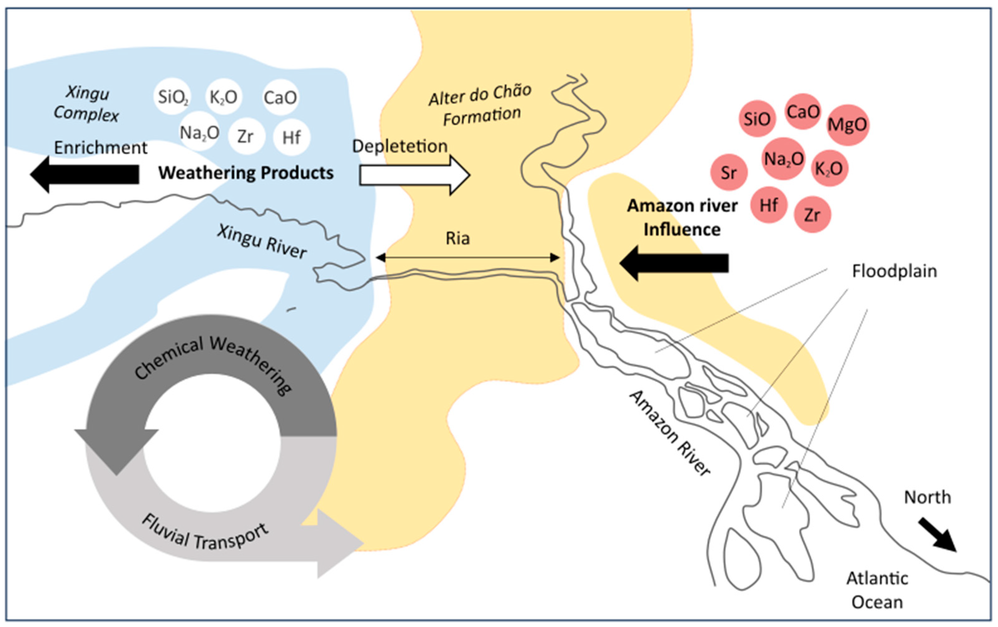 Minerals 14 01101 g010