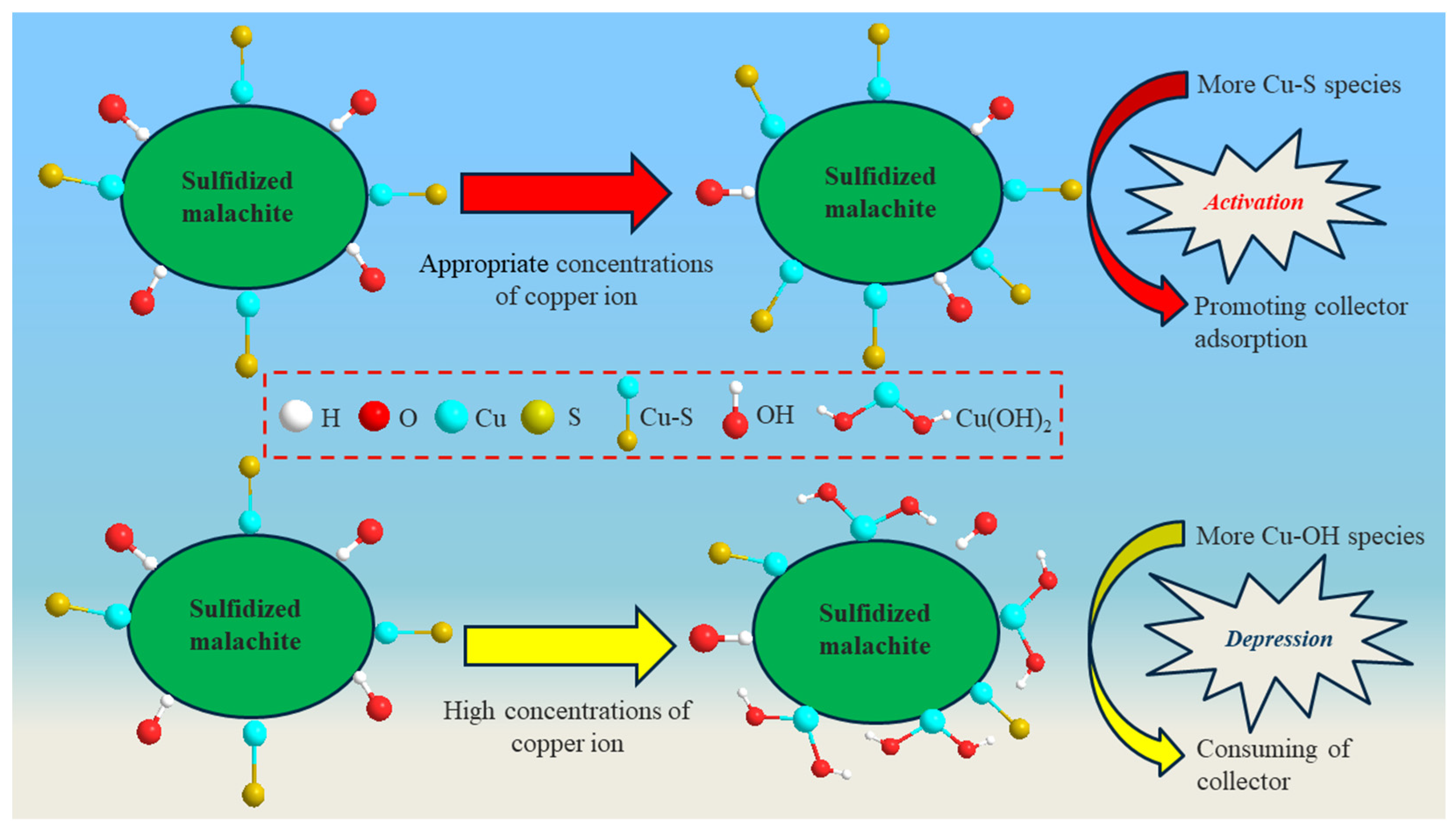 Minerals 14 01105 g003