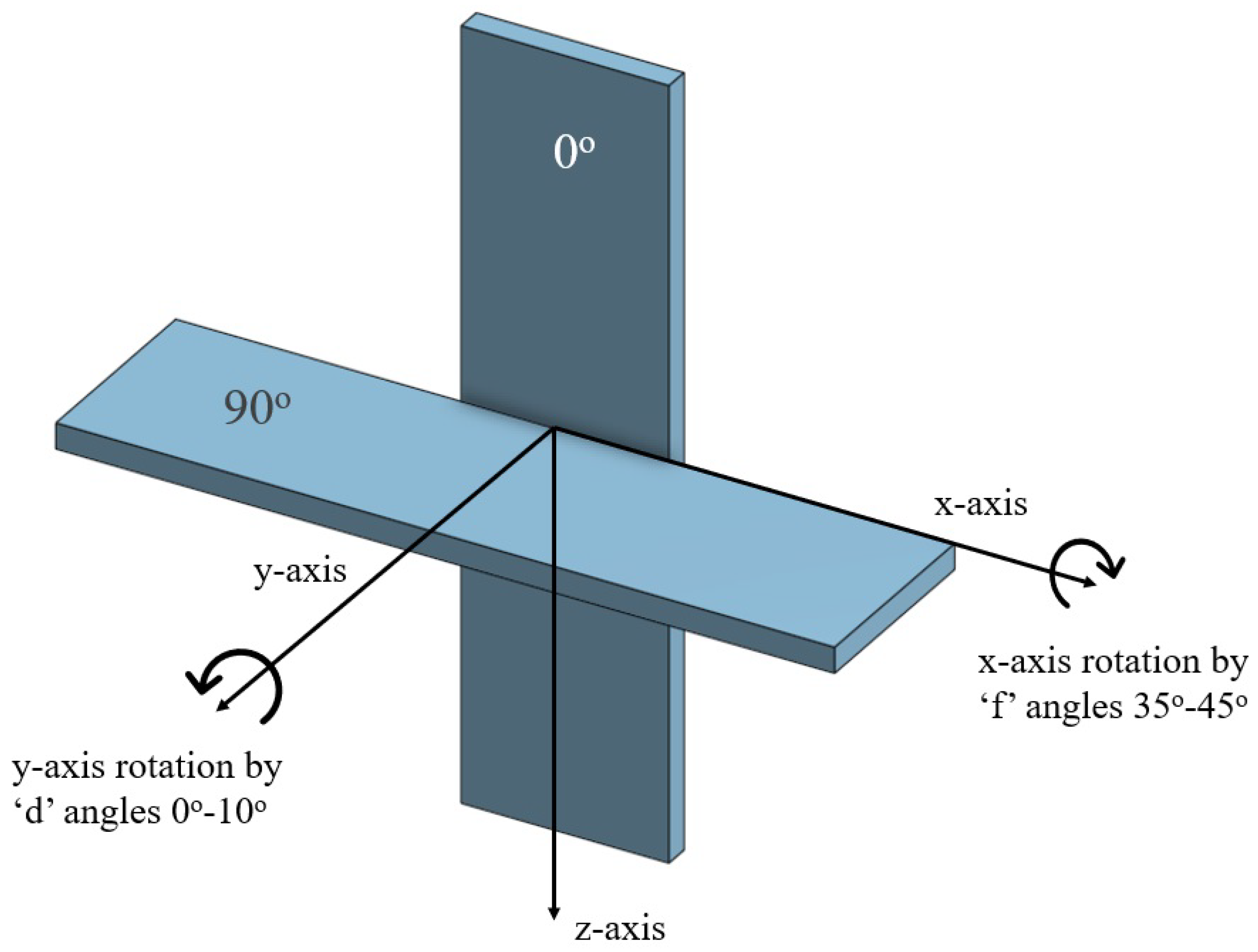 Minerals 14 01107 g002