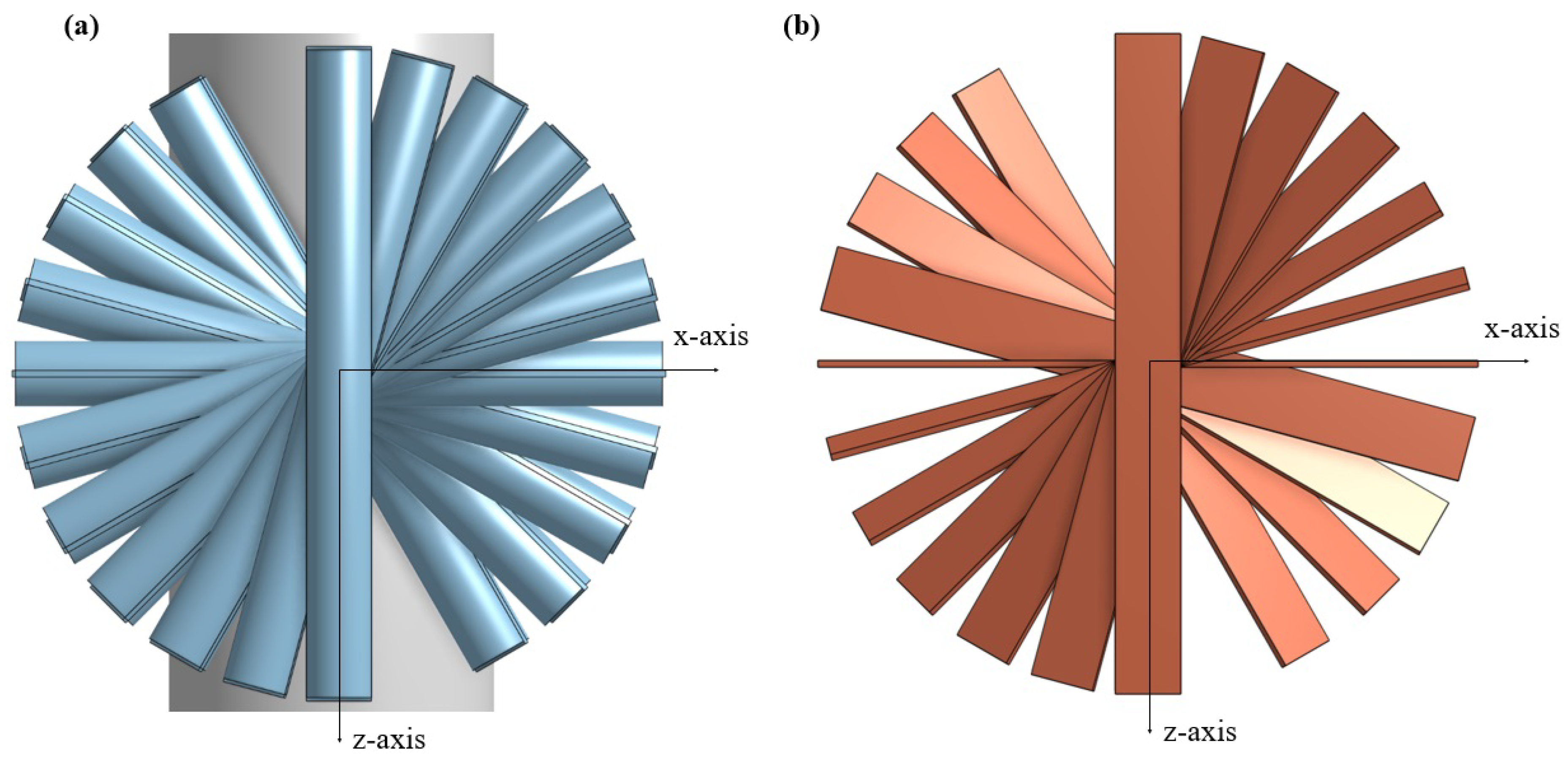Minerals 14 01107 g003