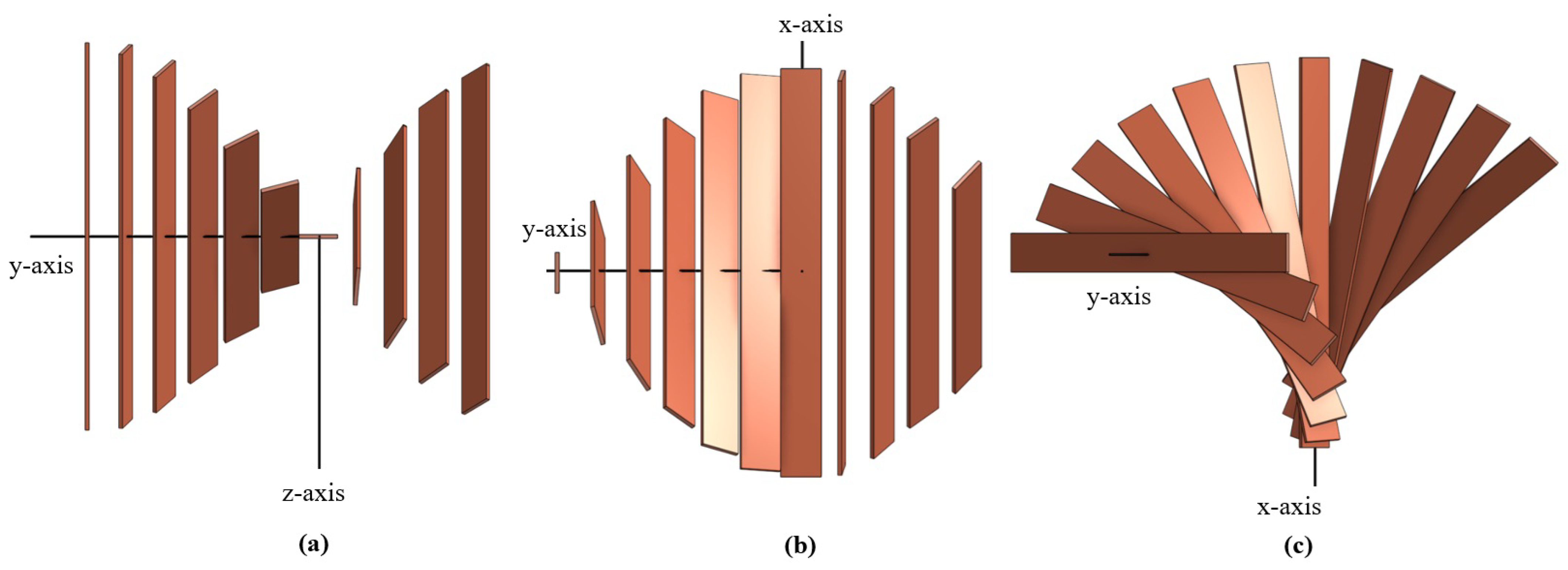 Minerals 14 01107 g005