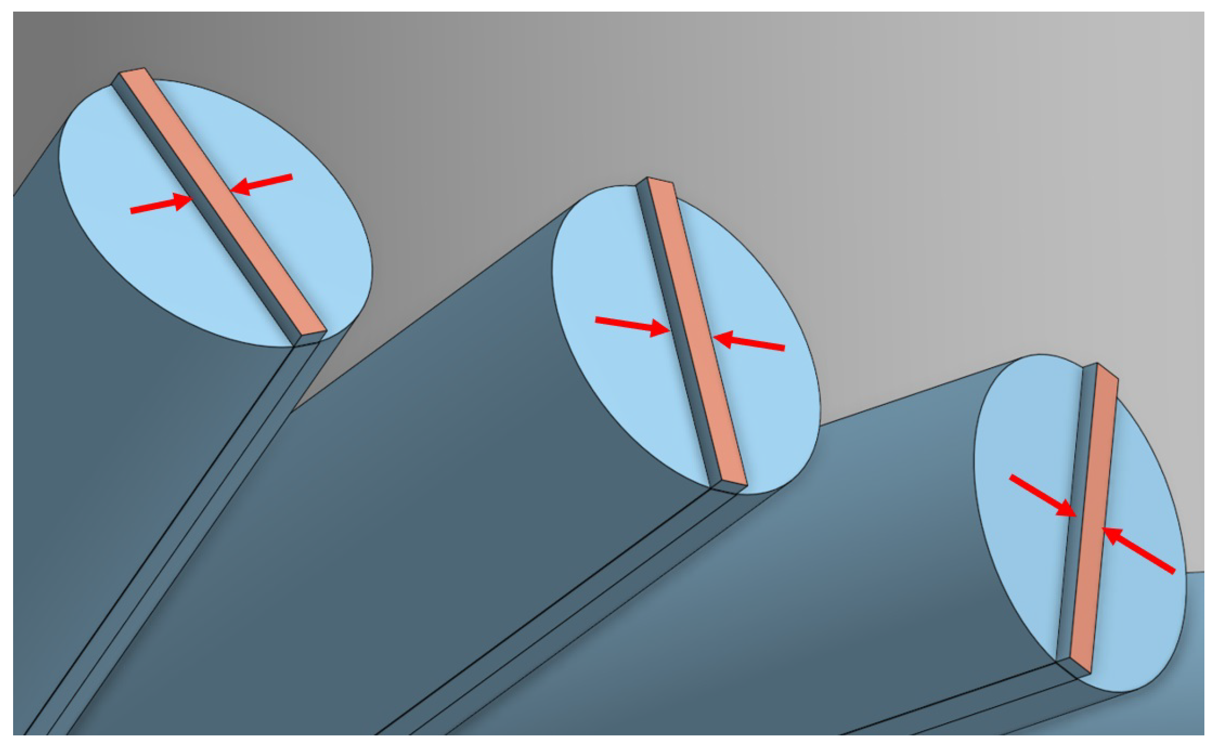 Minerals 14 01107 g006