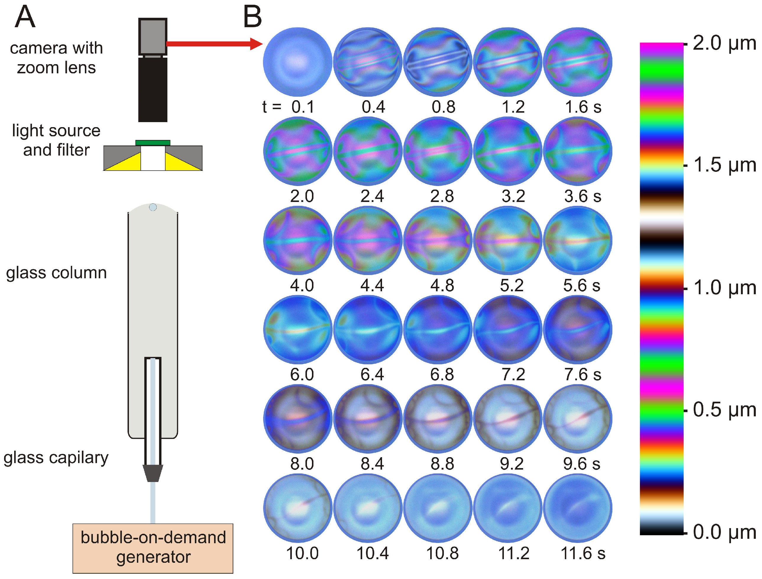 Minerals 14 01110 g001