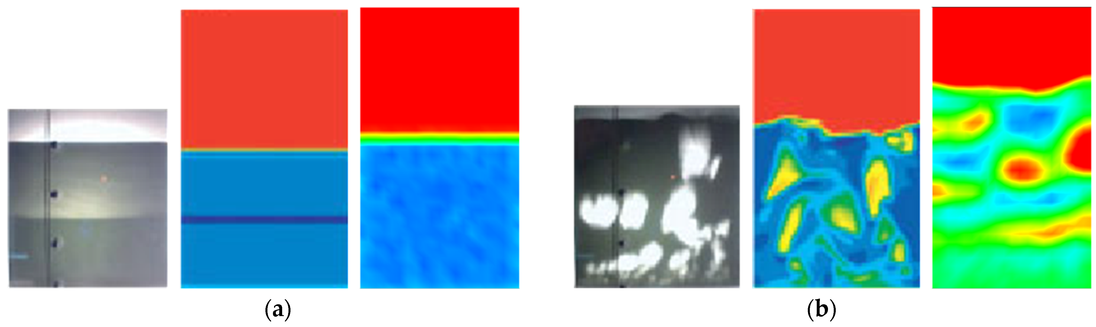 Minerals 14 01113 g003