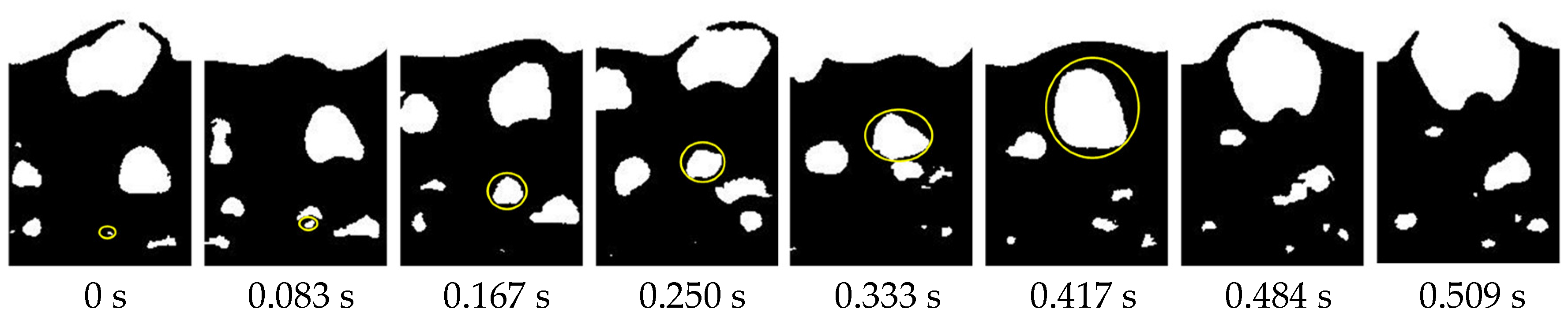 Minerals 14 01113 g004