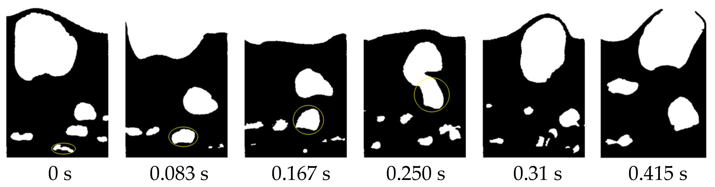 Minerals 14 01113 g005
