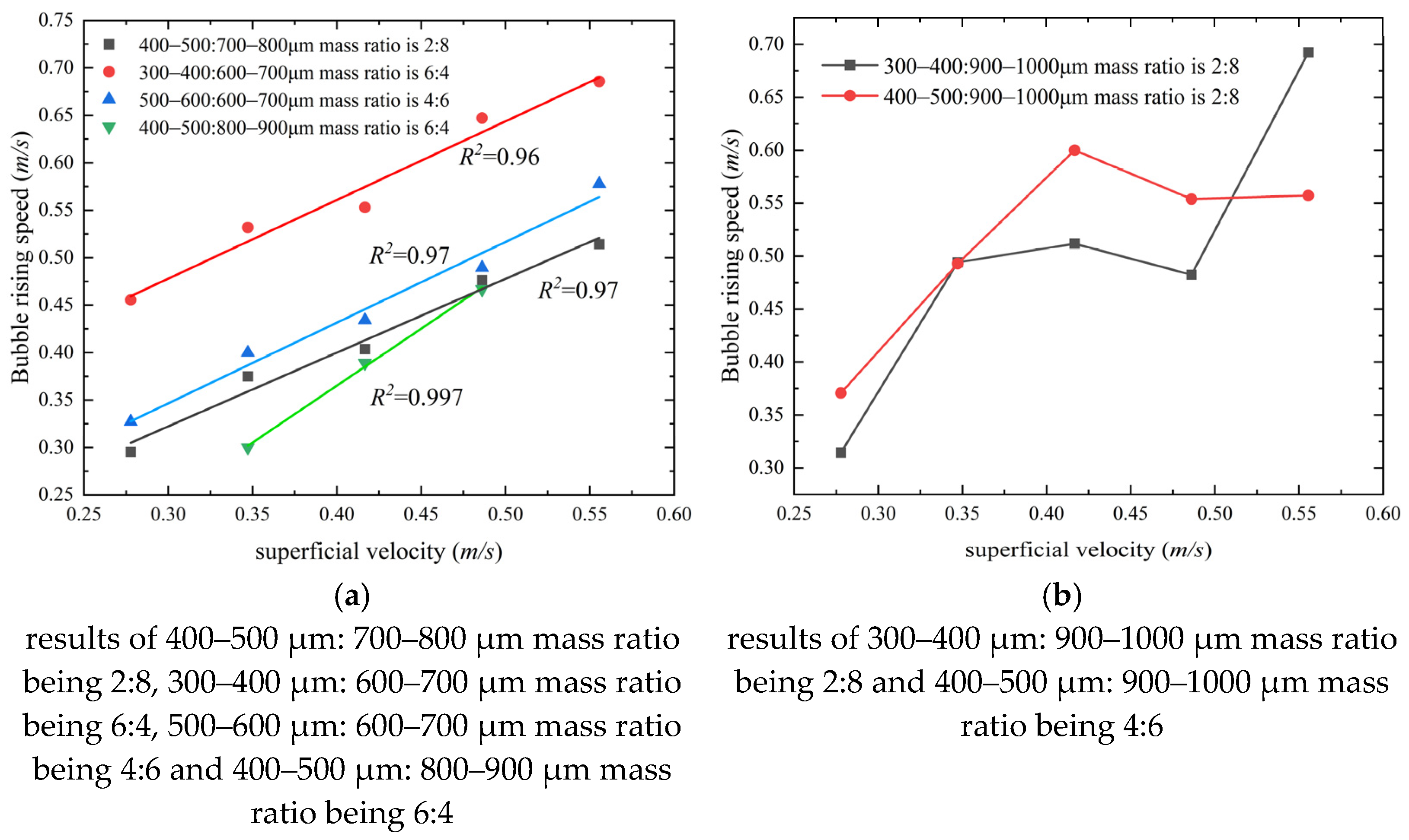 Minerals 14 01113 g007