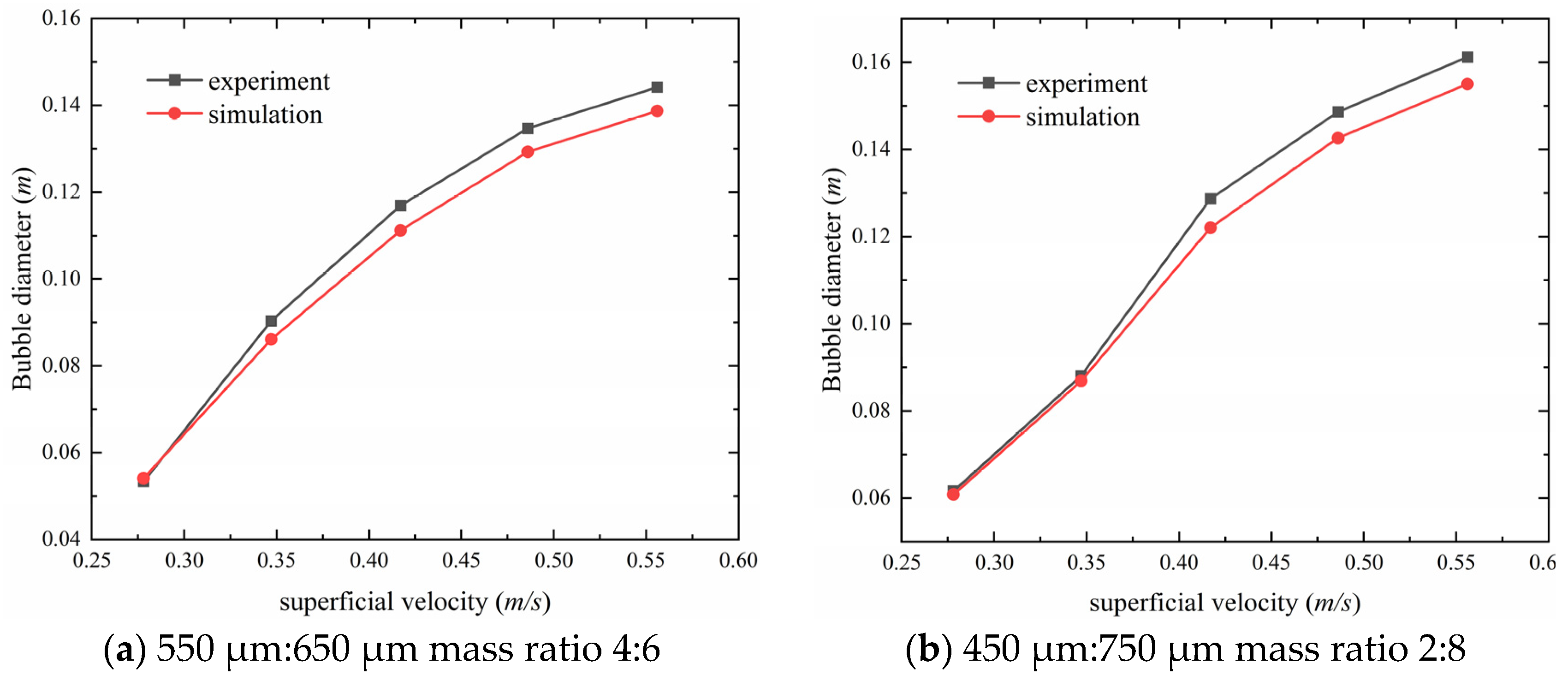 Minerals 14 01113 g010