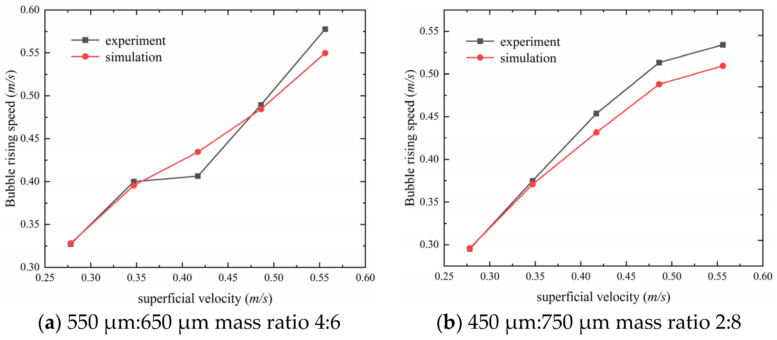 Minerals 14 01113 g011