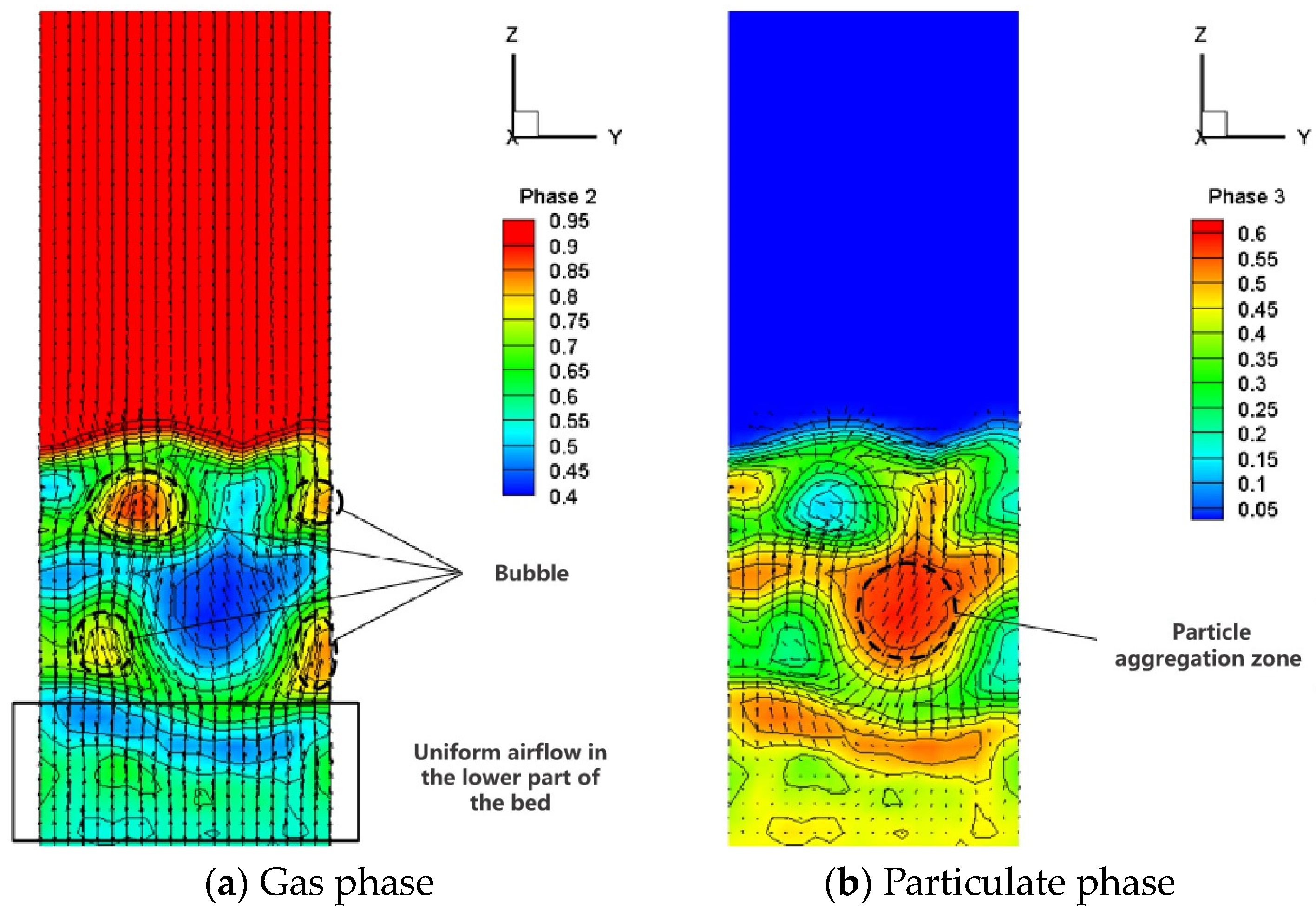 Minerals 14 01113 g012