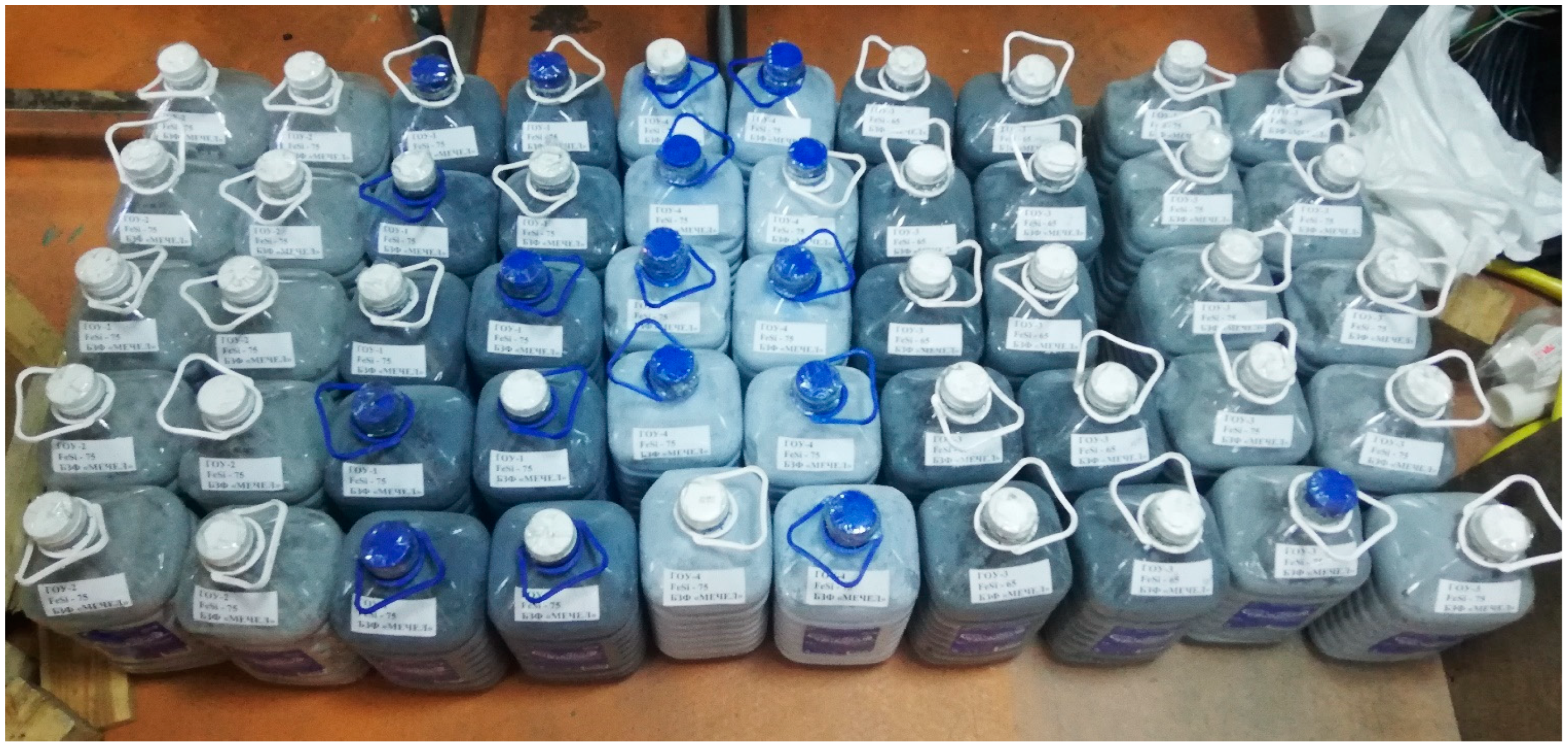 Minerals 14 01114 g004