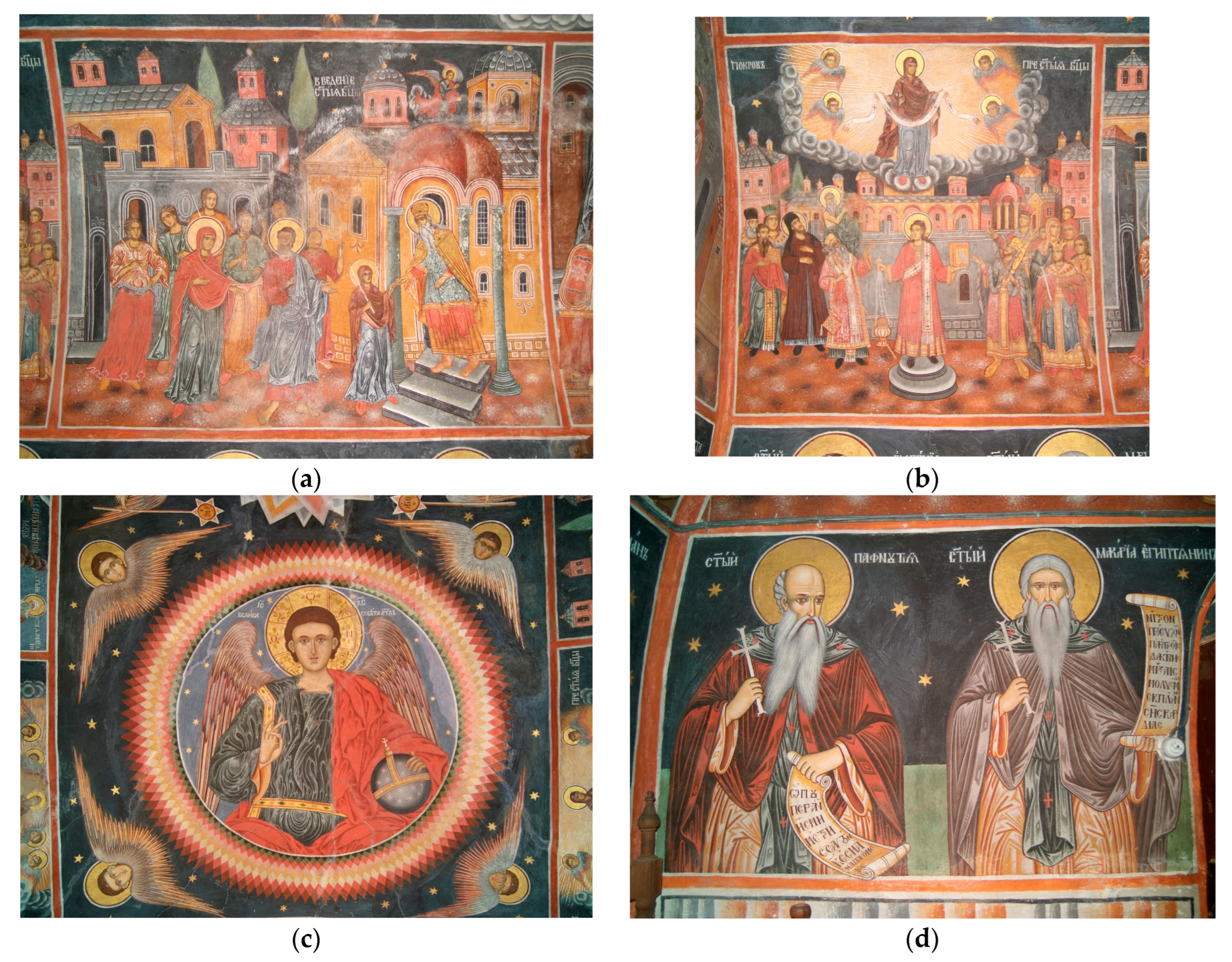 Minerals 14 01115 g002