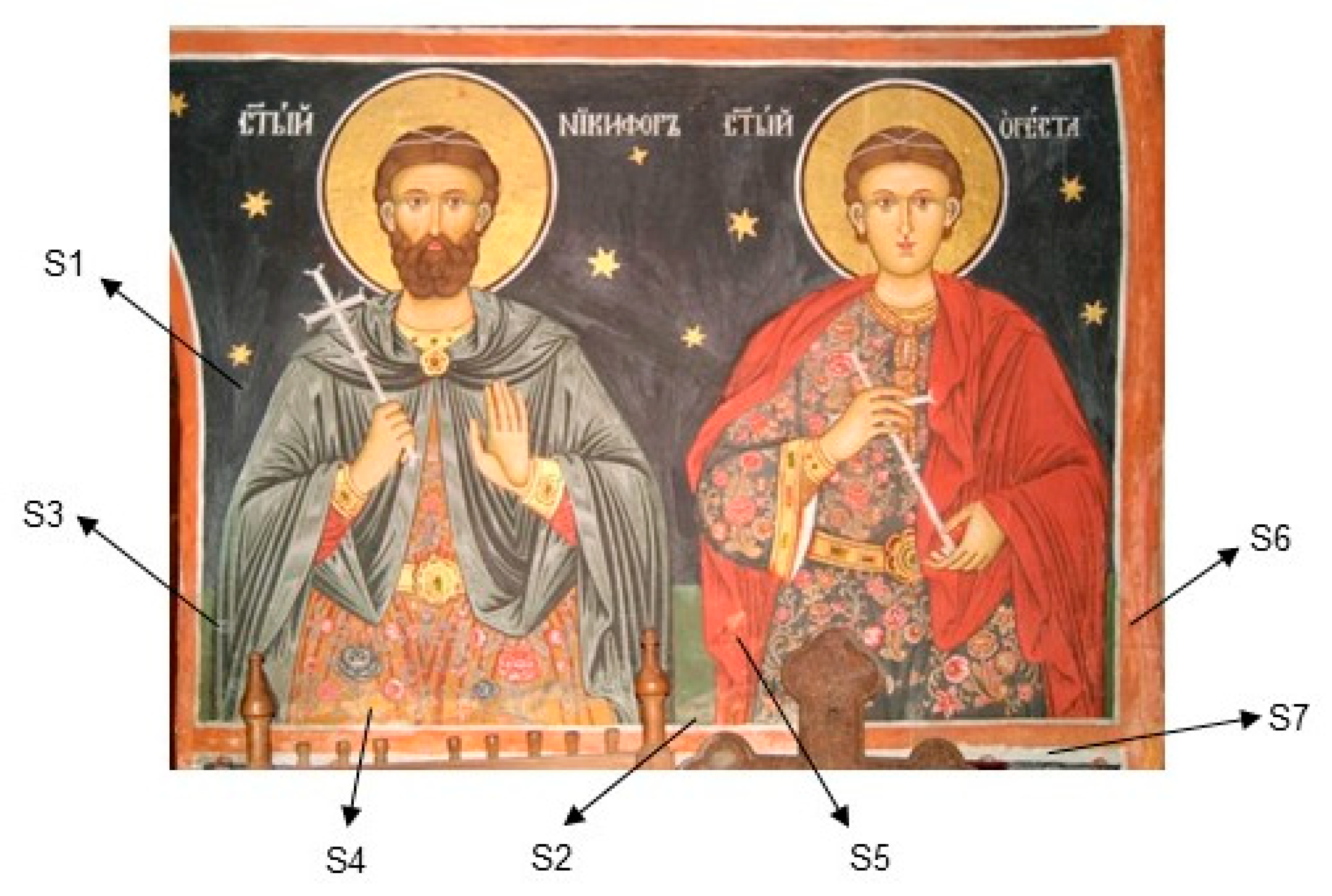 Minerals 14 01115 g003