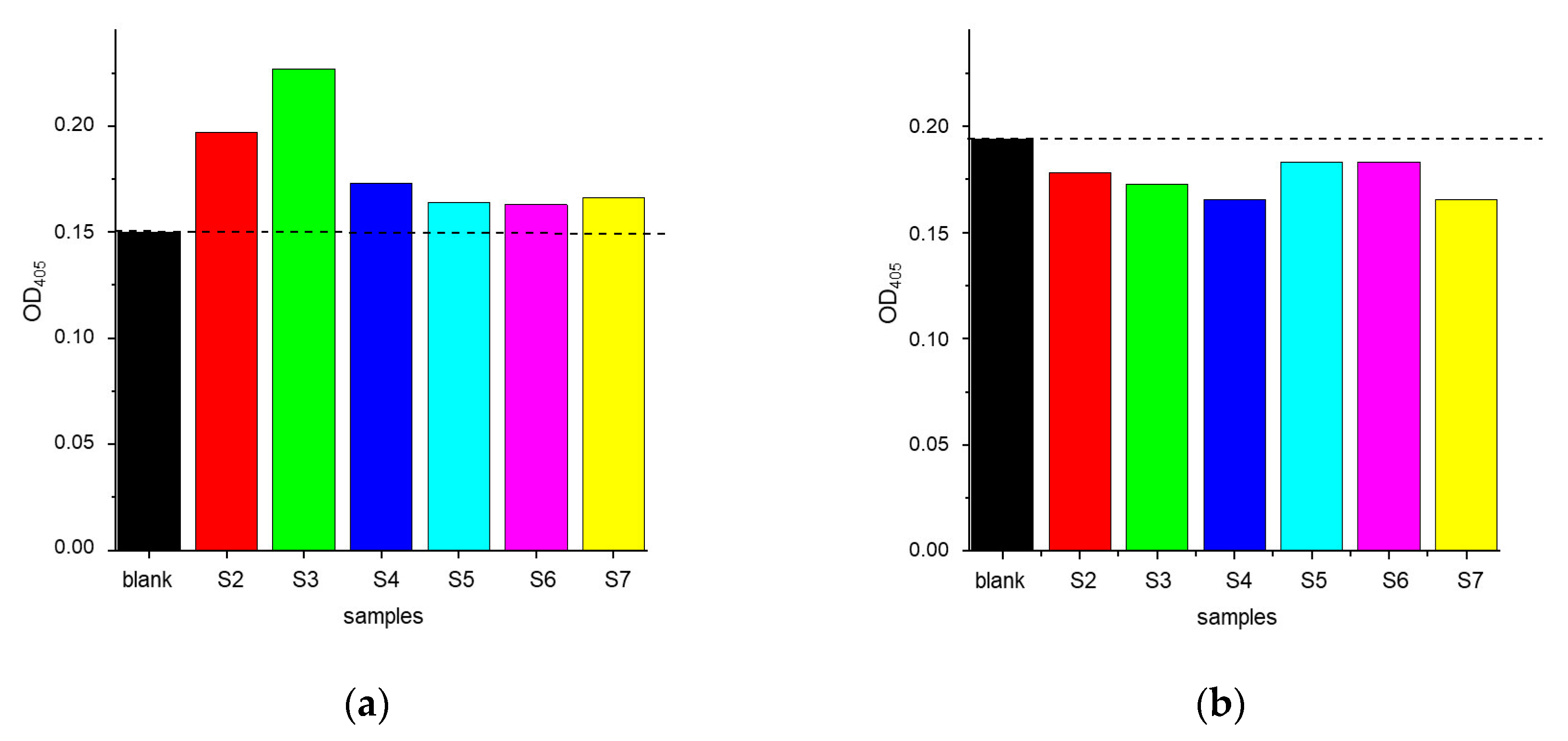 Minerals 14 01115 g008