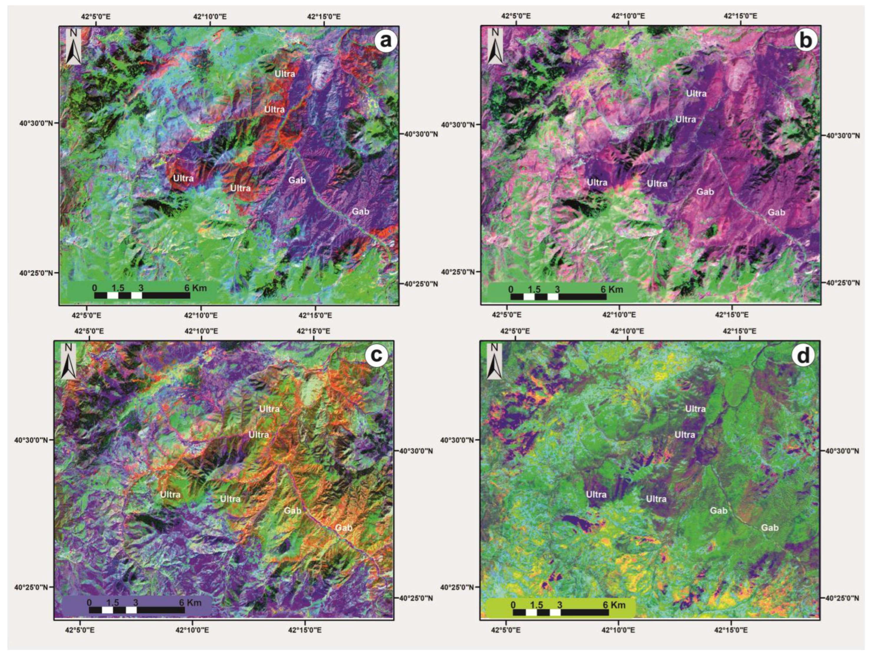 Minerals 14 01116 g003