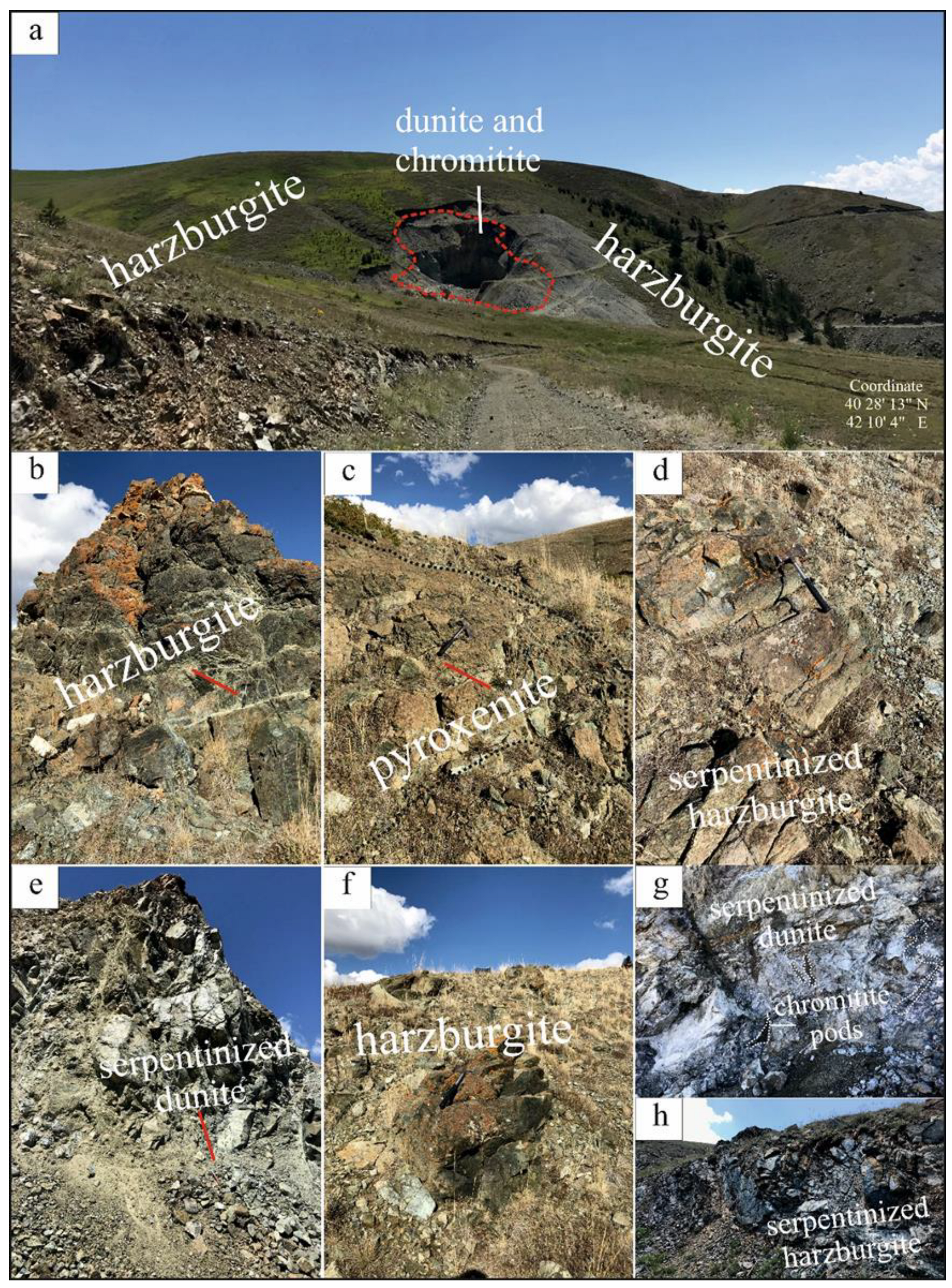 Minerals 14 01116 g006
